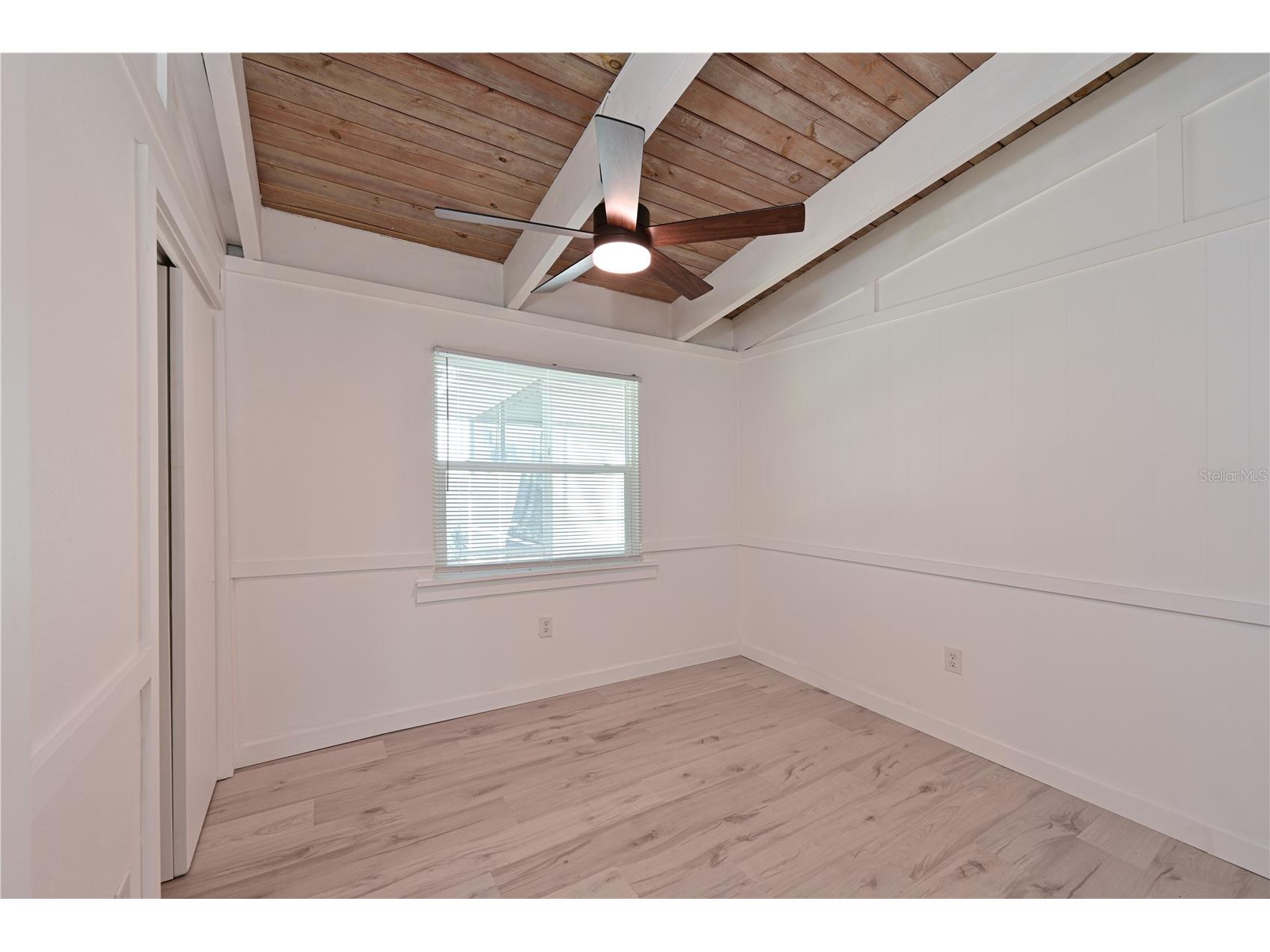 216 Gladiolus Street Anna Maria FL 34216 A4682103 image11