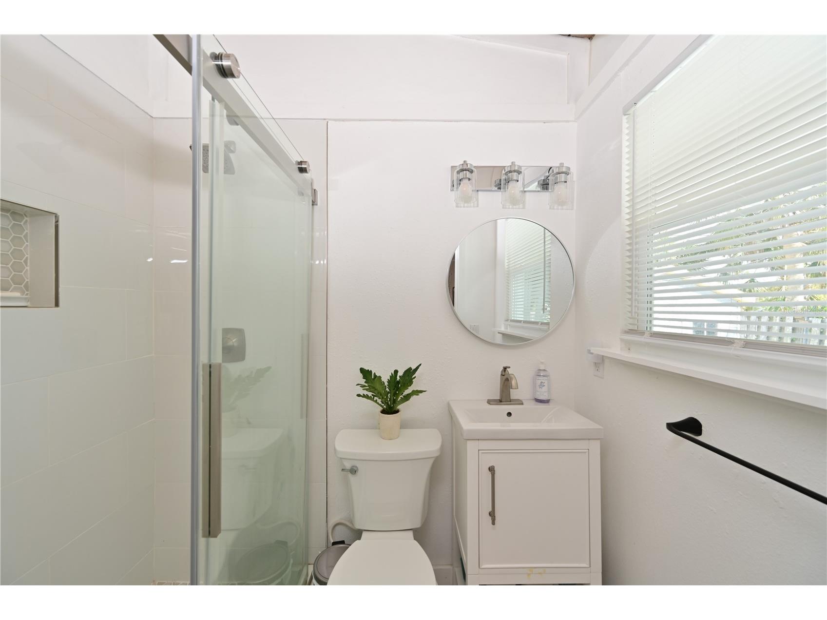 216 Gladiolus Street Anna Maria FL 34216 A4682103 image12
