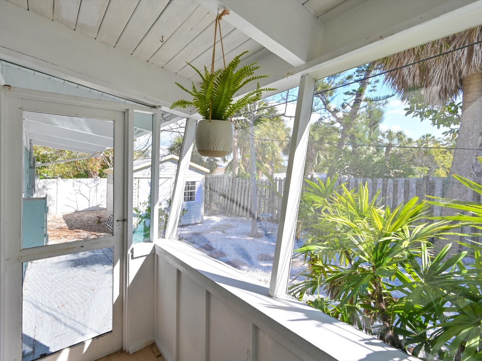 216 Gladiolus Street Anna Maria FL 34216 A4682103 image14