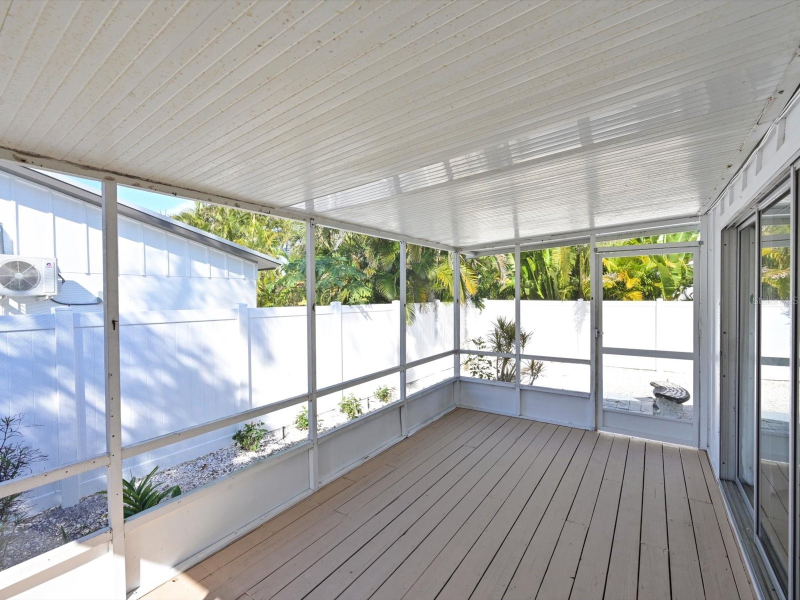 216 Gladiolus Street Anna Maria FL 34216 A4682103 image15