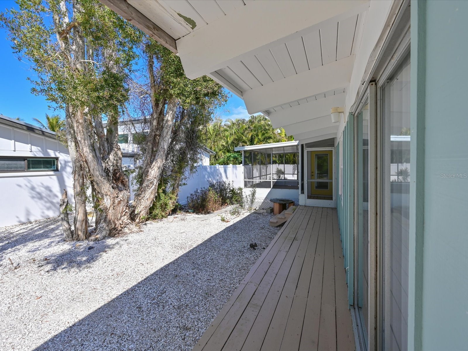 216 Gladiolus Street Anna Maria FL 34216 A4682103 image16