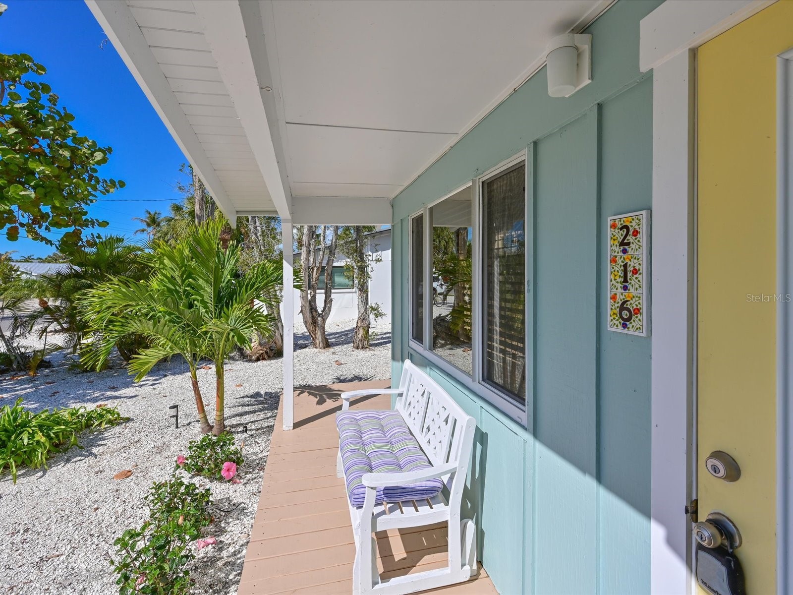 216 Gladiolus Street Anna Maria FL 34216 A4682103 image17