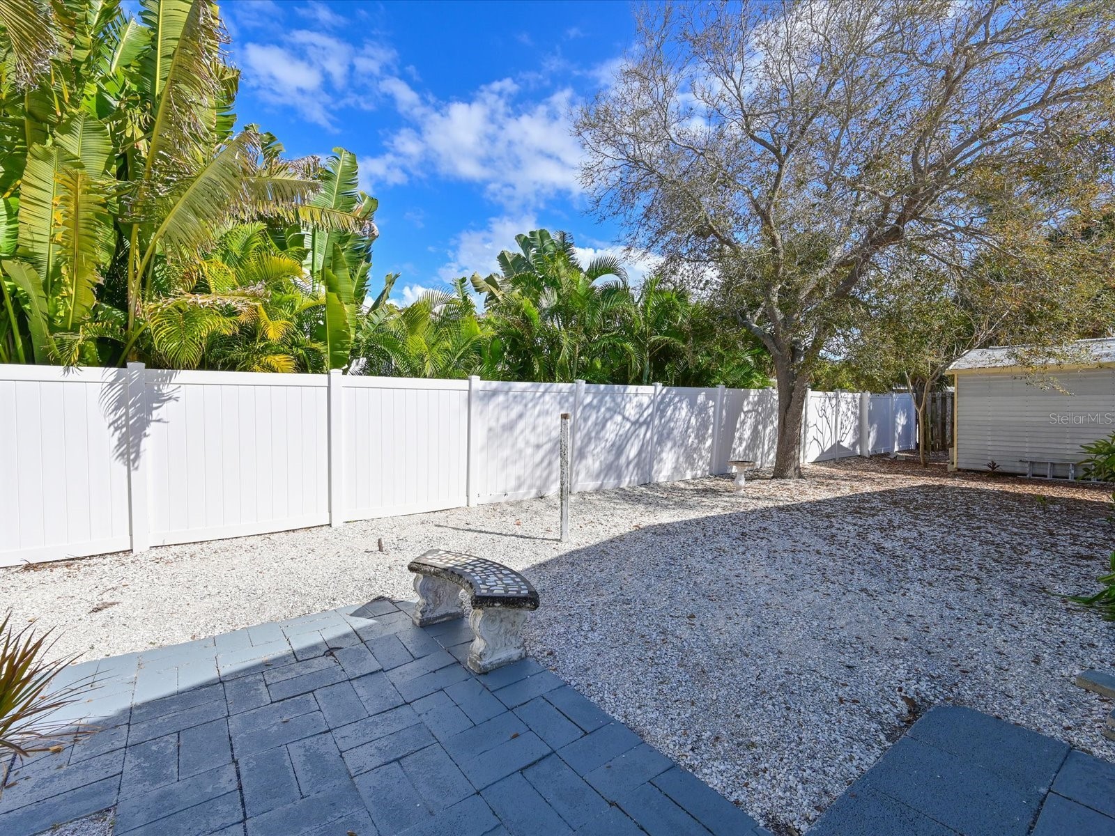 216 Gladiolus Street Anna Maria FL 34216 A4682103 image18