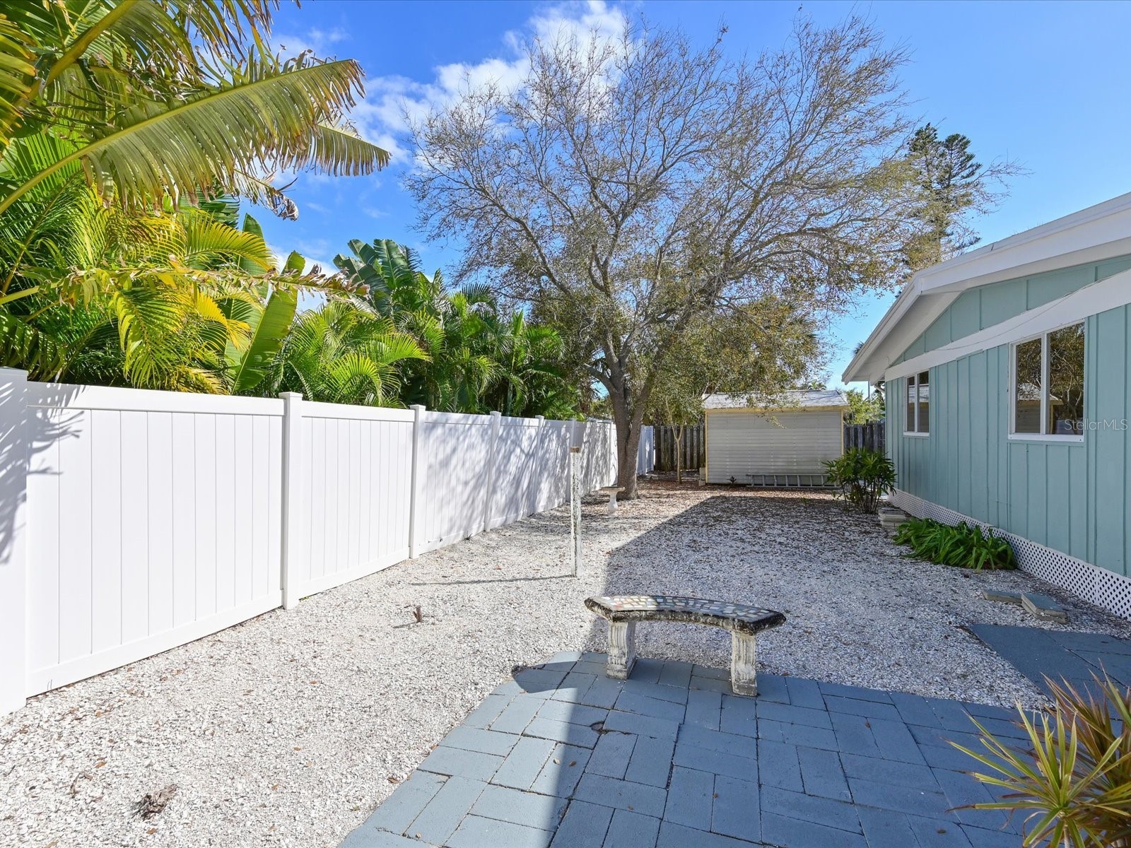 216 Gladiolus Street Anna Maria FL 34216 A4682103 image19