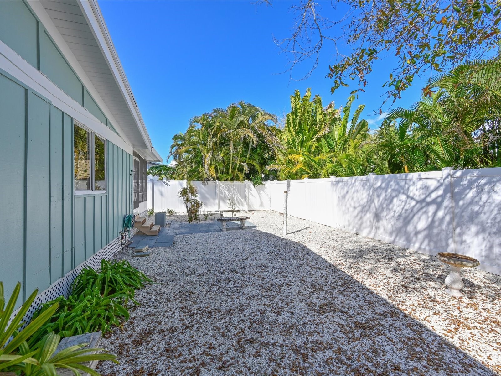 216 Gladiolus Street Anna Maria FL 34216 A4682103 image20