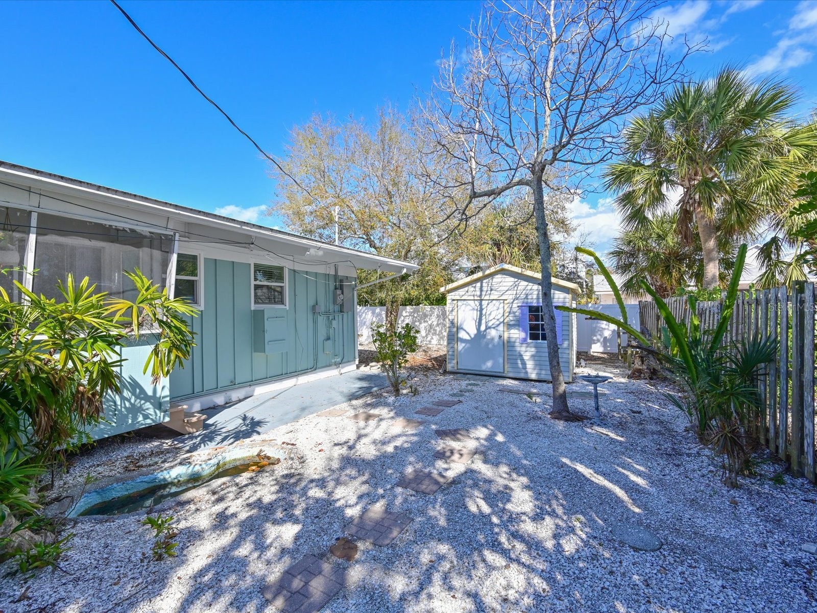 216 Gladiolus Street Anna Maria FL 34216 A4682103 image21