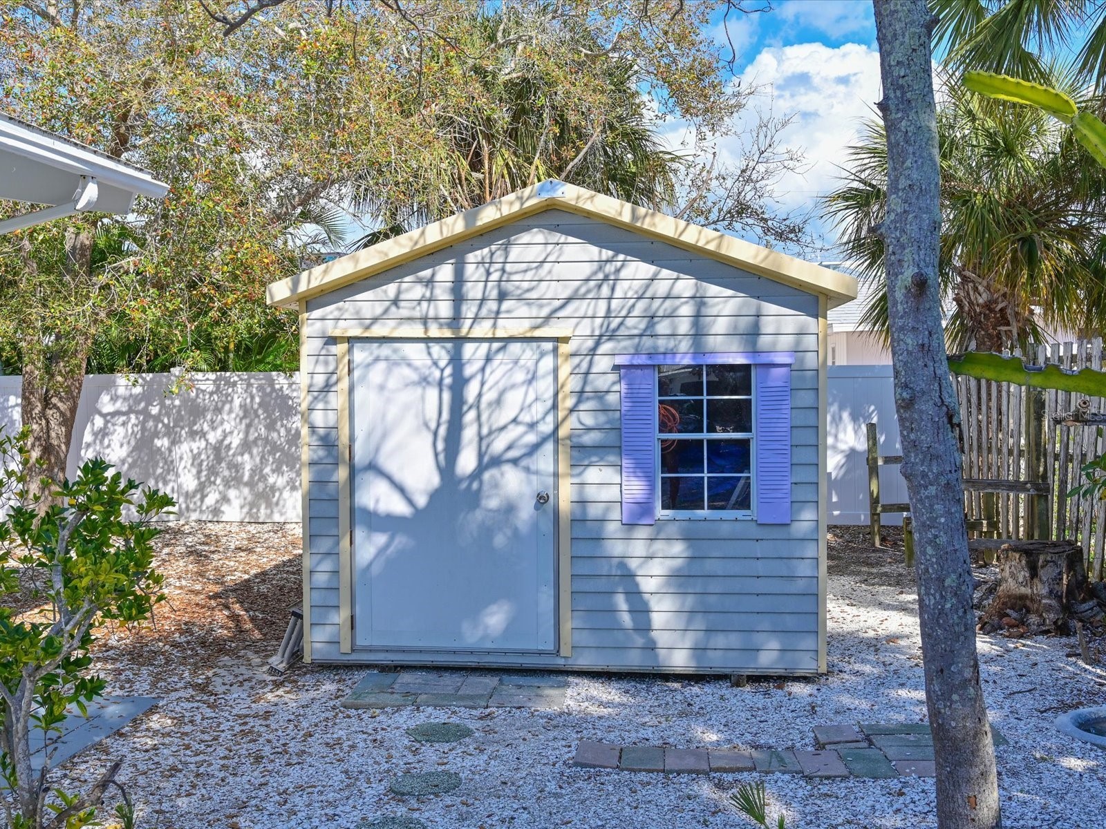 216 Gladiolus Street Anna Maria FL 34216 A4682103 image22