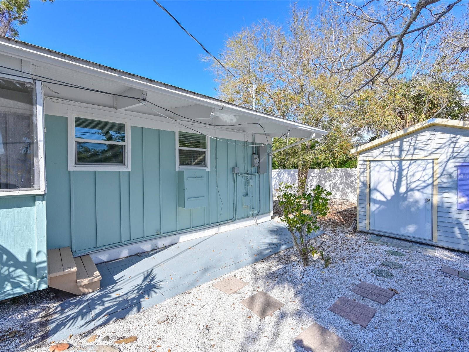 216 Gladiolus Street Anna Maria FL 34216 A4682103 image23
