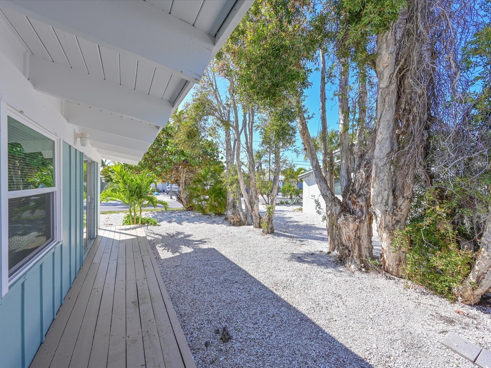 216 Gladiolus Street Anna Maria FL 34216 A4682103 image24