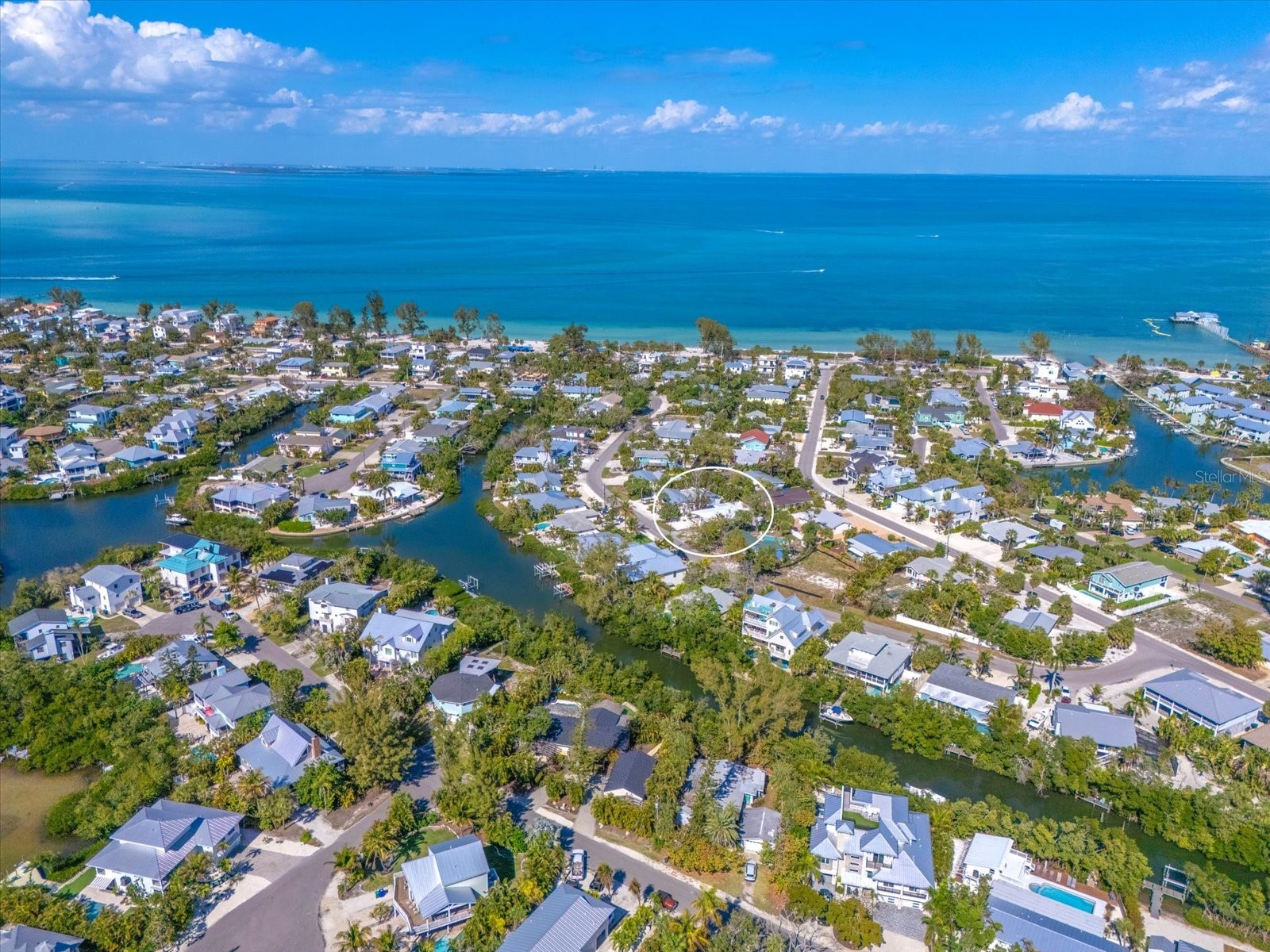 216 Gladiolus Street Anna Maria FL 34216 A4682103 image25