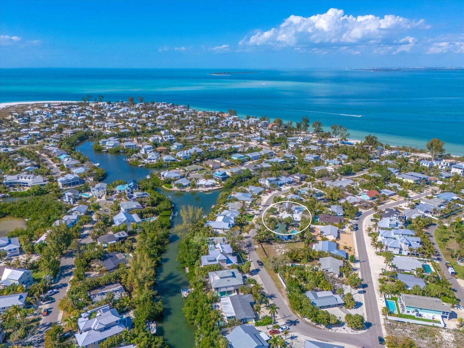 216 Gladiolus Street Anna Maria FL 34216 A4682103 image26