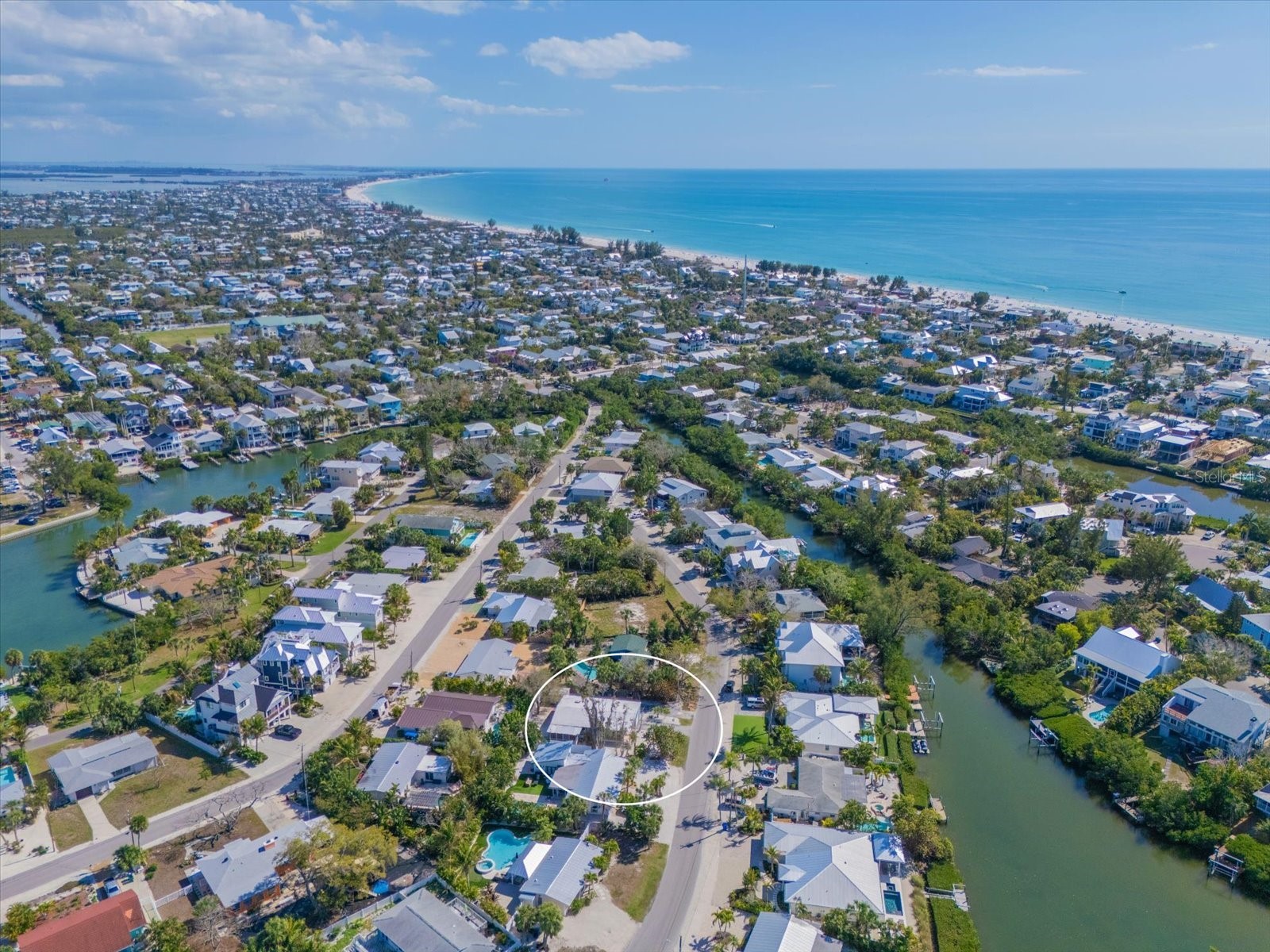 216 Gladiolus Street Anna Maria FL 34216 A4682103 image28