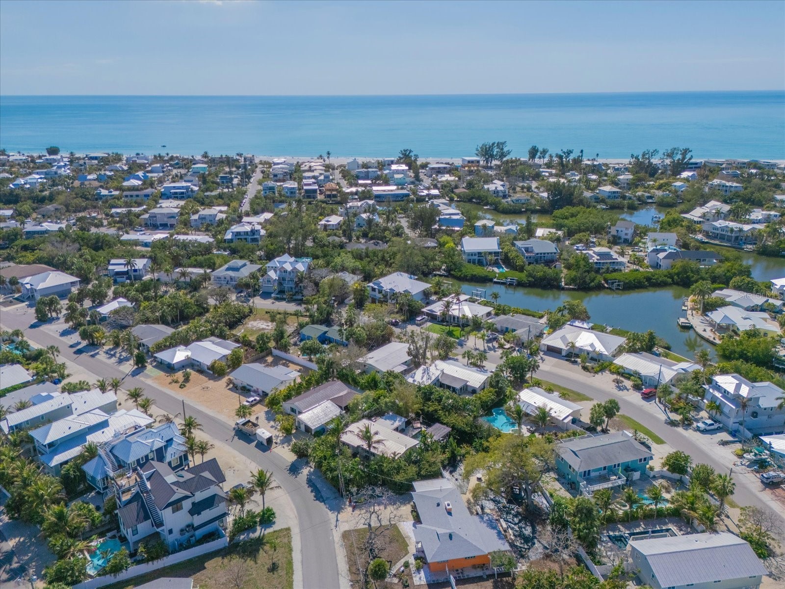 216 Gladiolus Street Anna Maria FL 34216 A4682103 image29