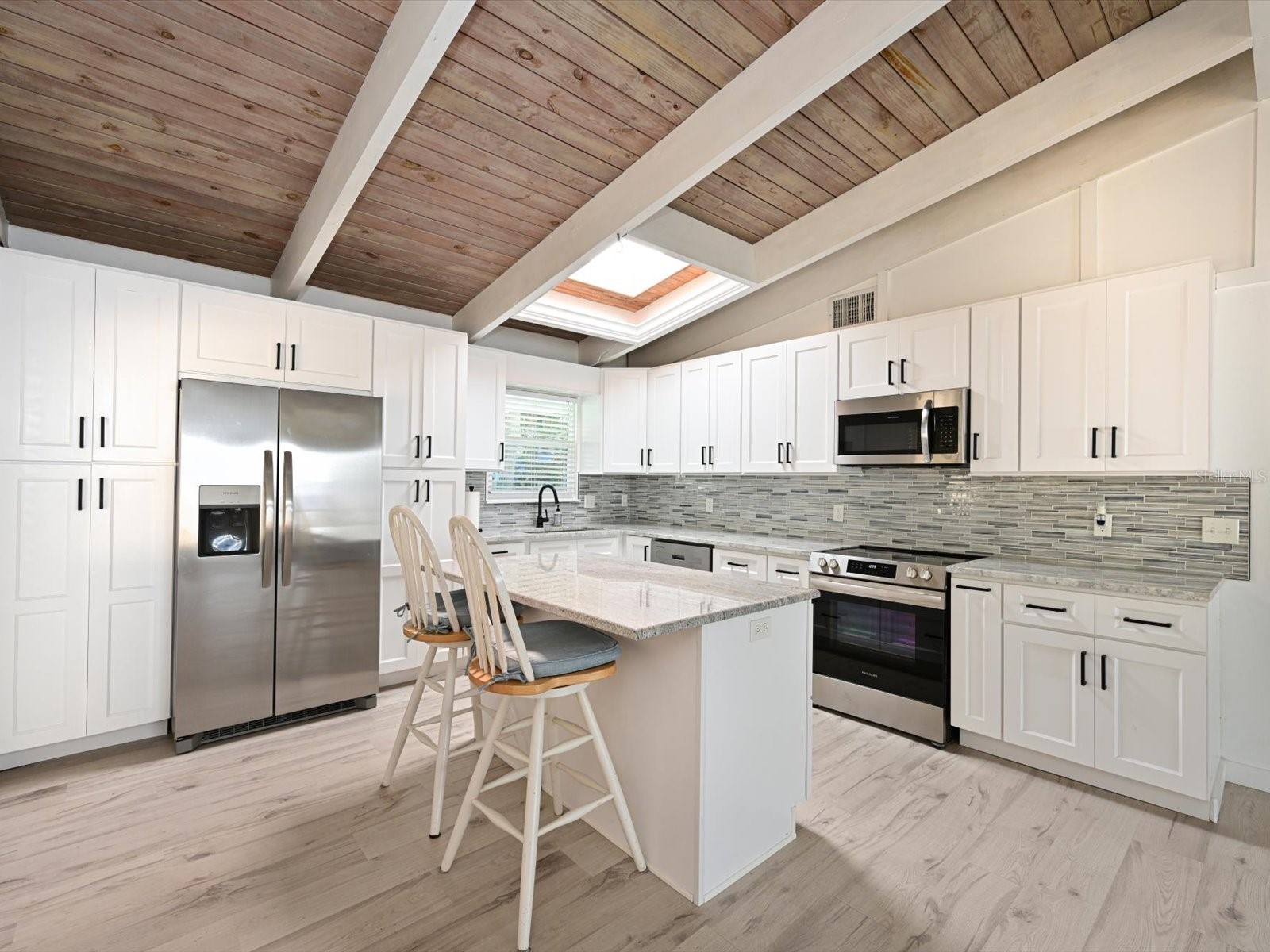 216 Gladiolus Street Anna Maria FL 34216 A4682103 image3