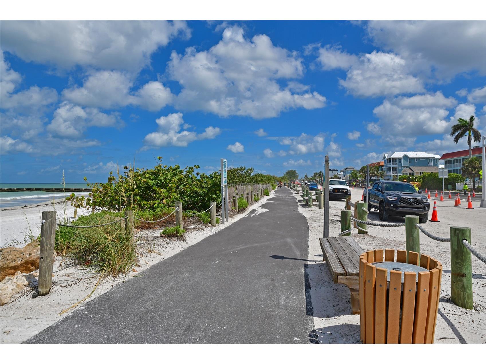 216 Gladiolus Street Anna Maria FL 34216 A4682103 image30