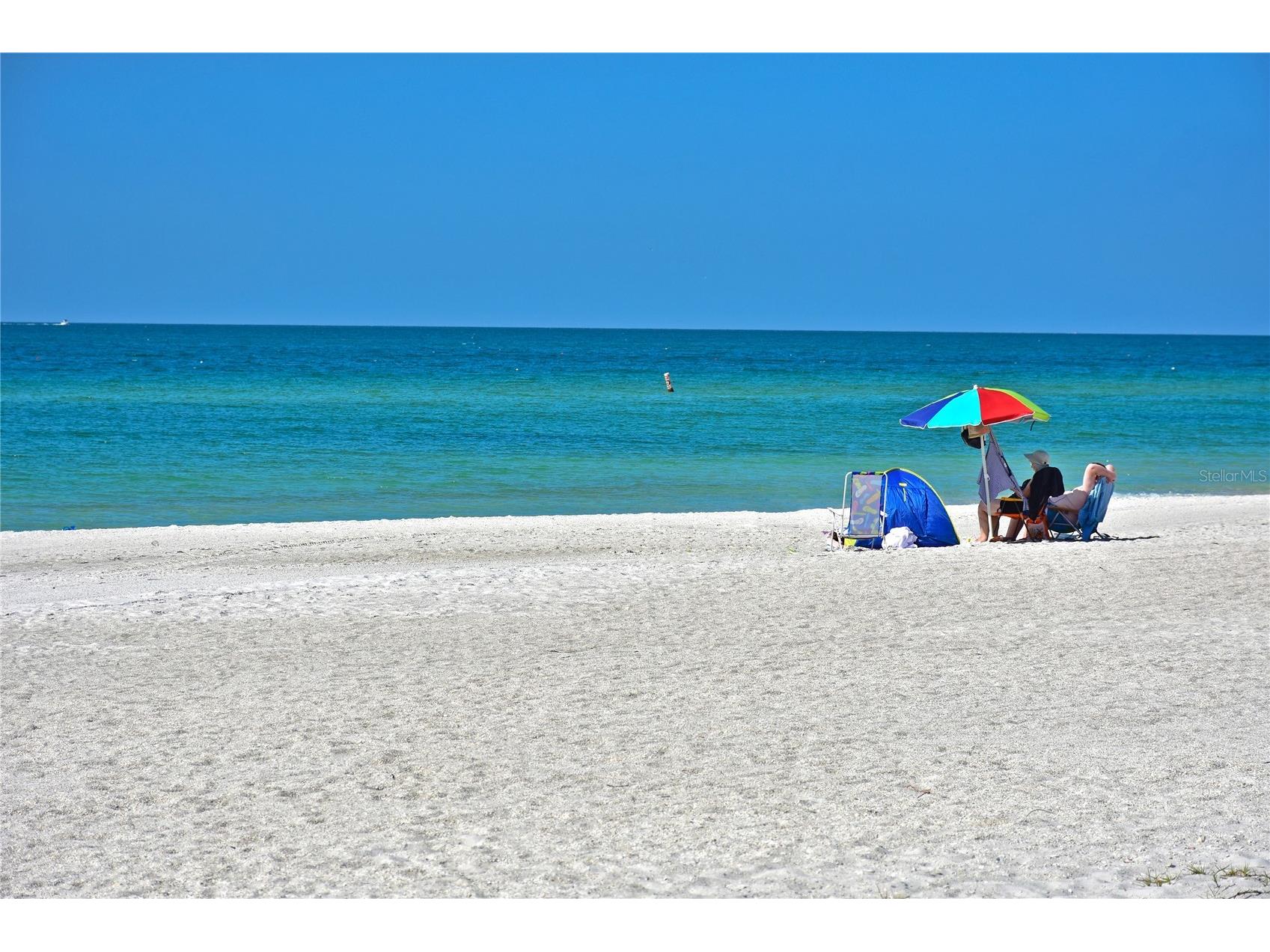 216 Gladiolus Street Anna Maria FL 34216 A4682103 image32