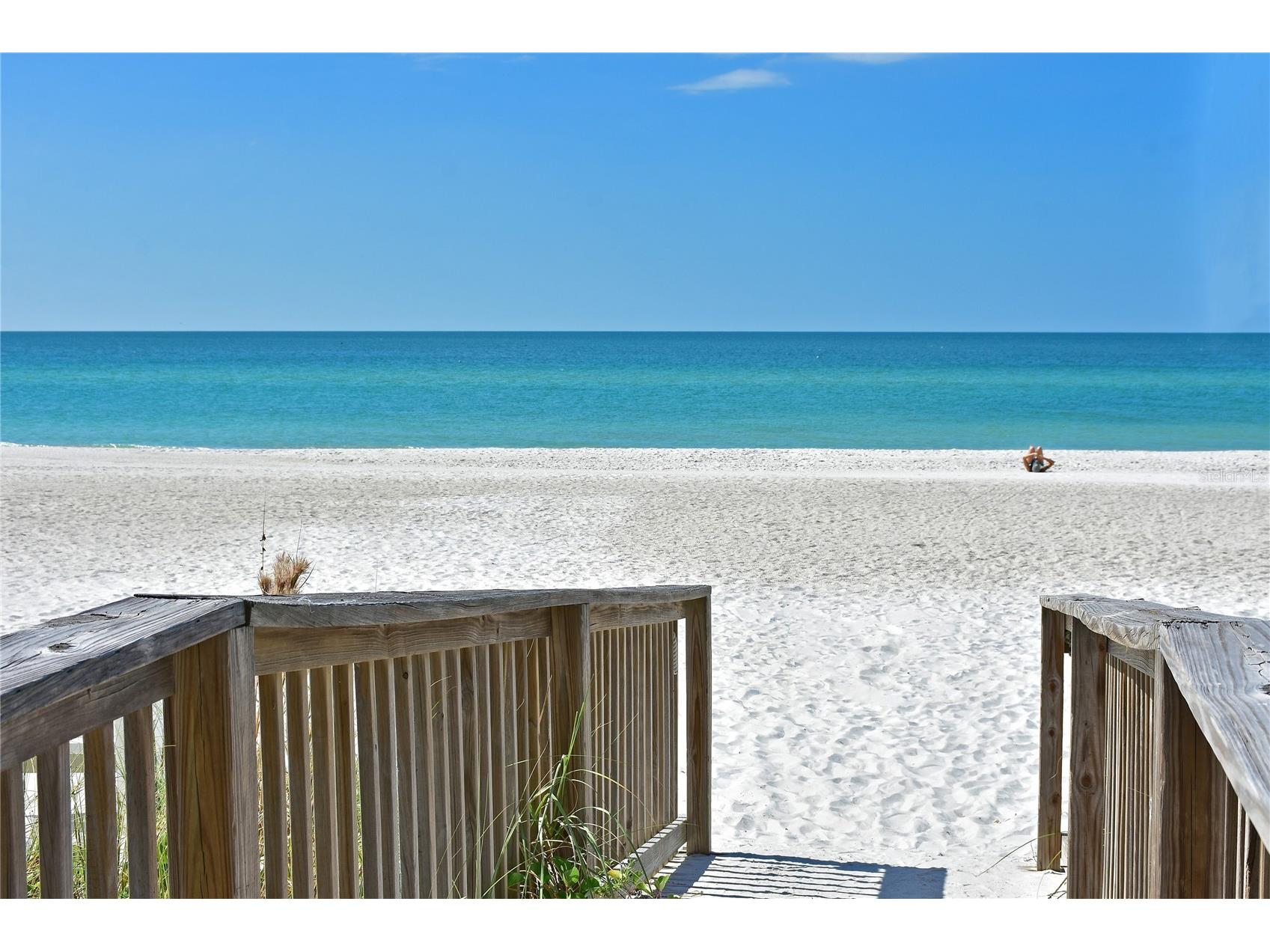 216 Gladiolus Street Anna Maria FL 34216 A4682103 image33