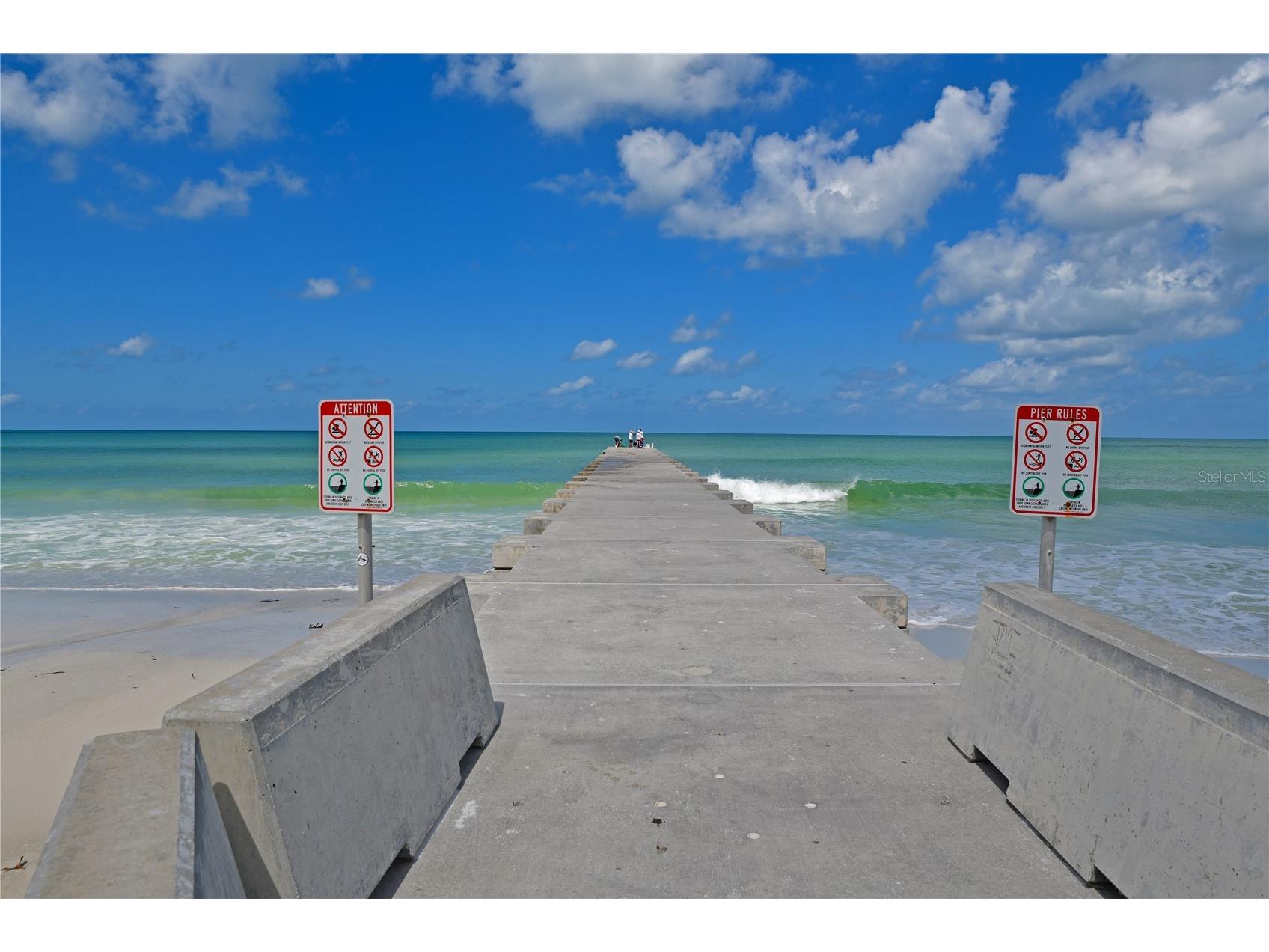 216 Gladiolus Street Anna Maria FL 34216 A4682103 image34