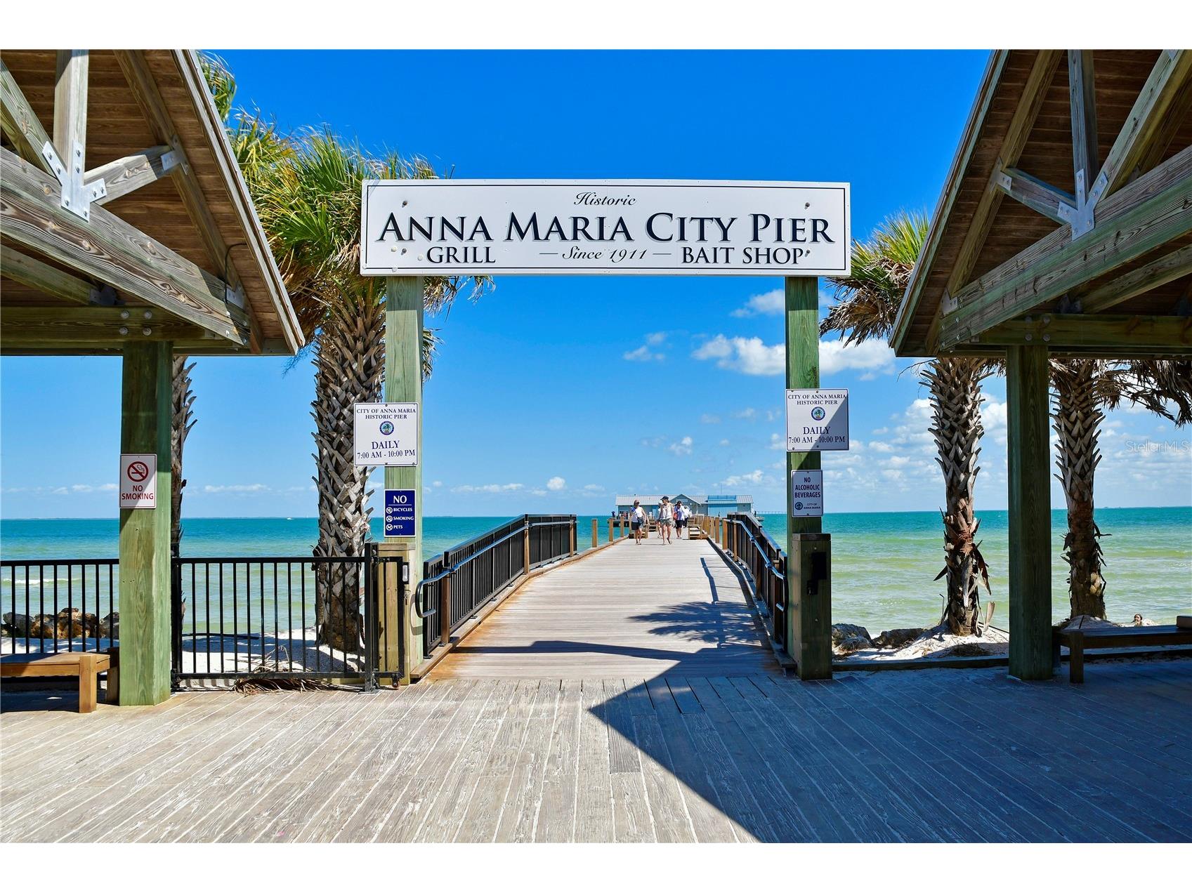 216 Gladiolus Street Anna Maria FL 34216 A4682103 image37
