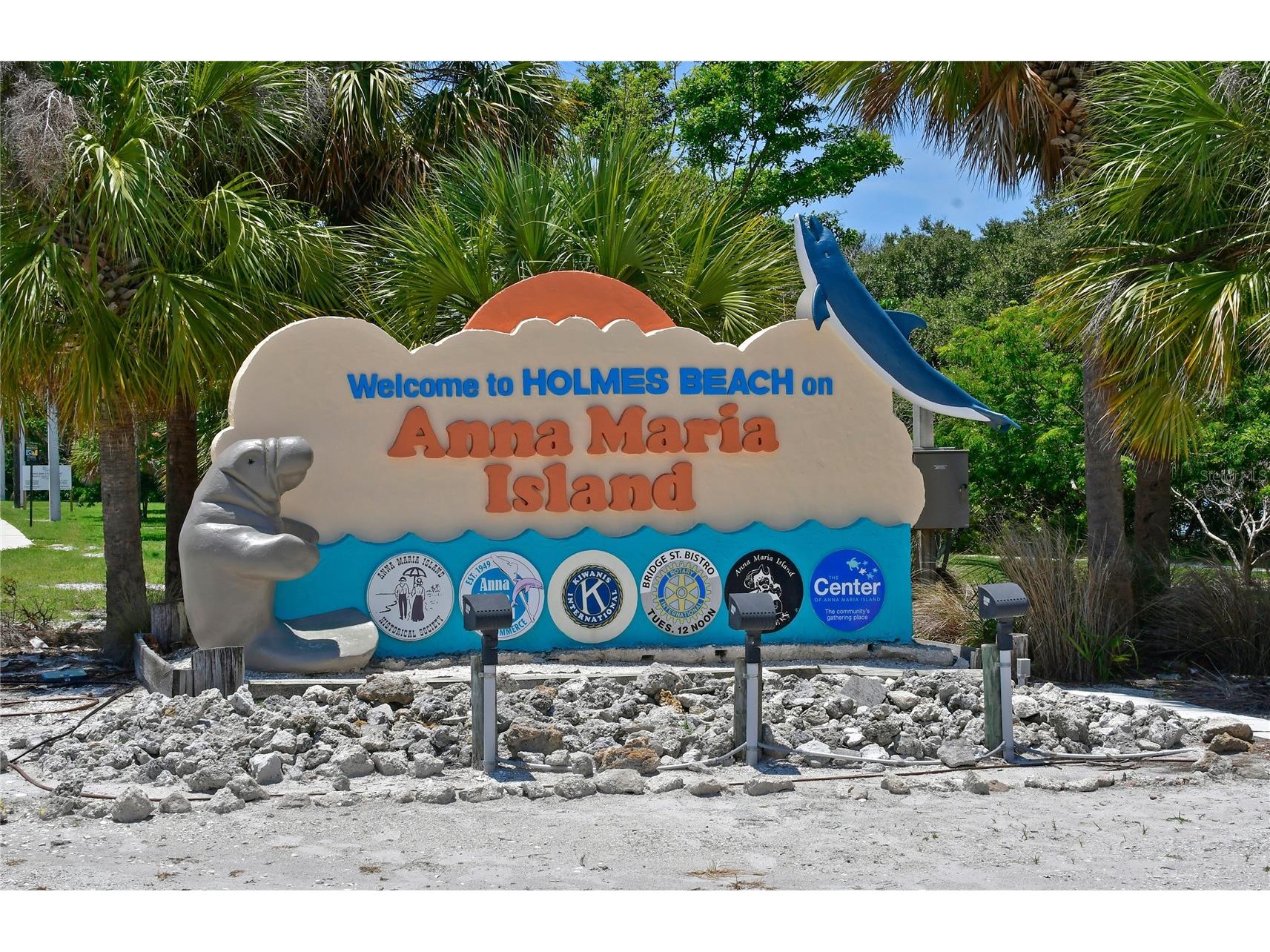 216 Gladiolus Street Anna Maria FL 34216 A4682103 image38