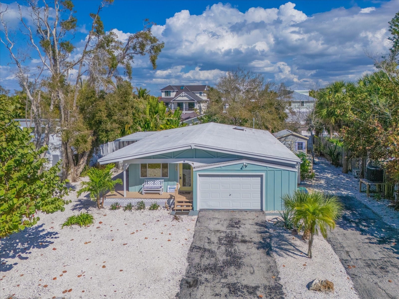 216 Gladiolus Street Anna Maria FL 34216 A4682103 image39