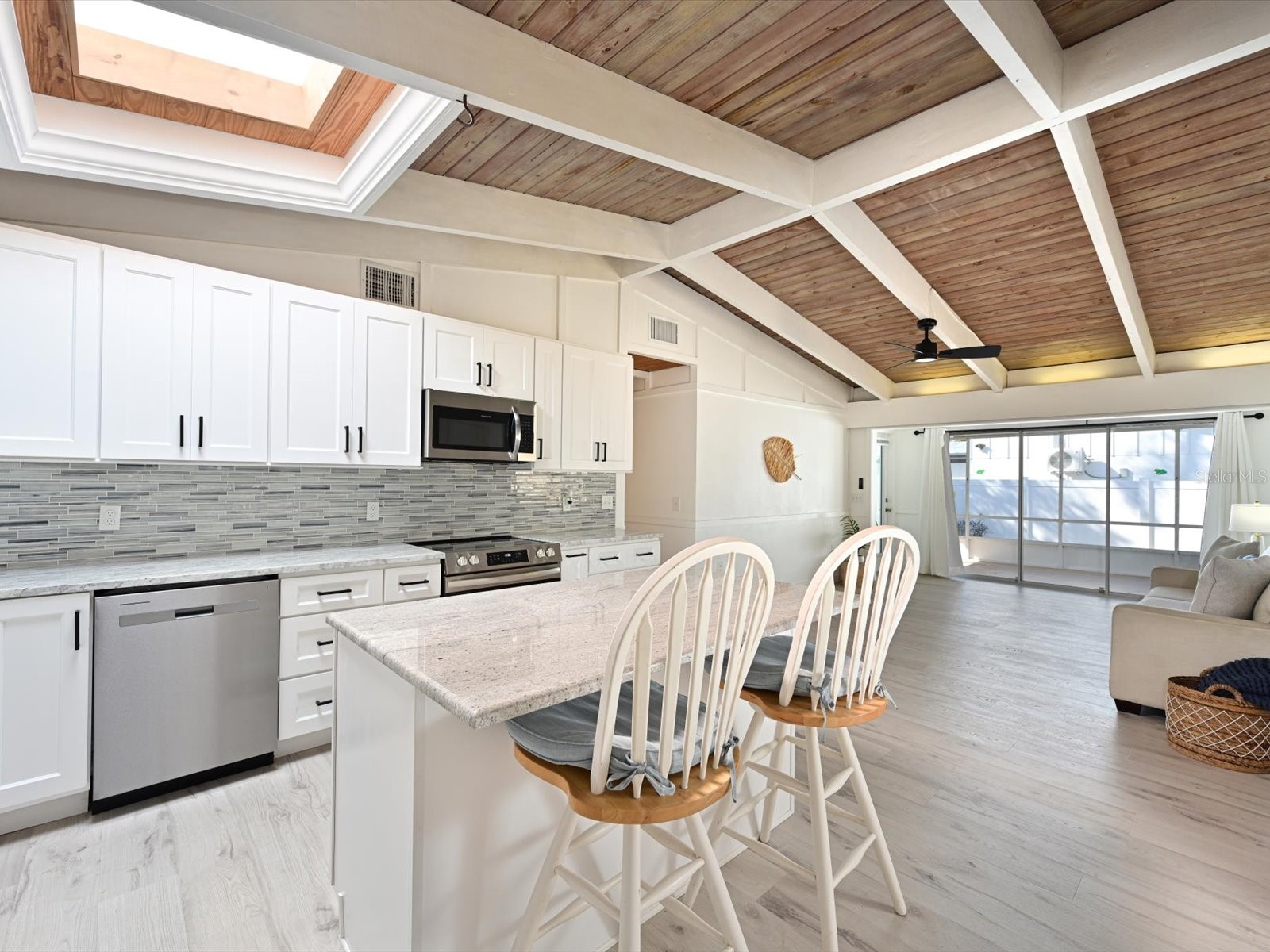 216 Gladiolus Street Anna Maria FL 34216 A4682103 image4