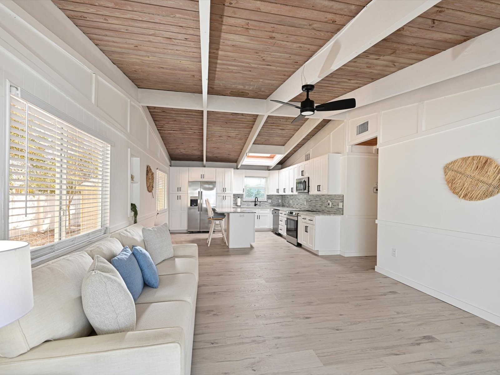 216 Gladiolus Street Anna Maria FL 34216 A4682103 image6