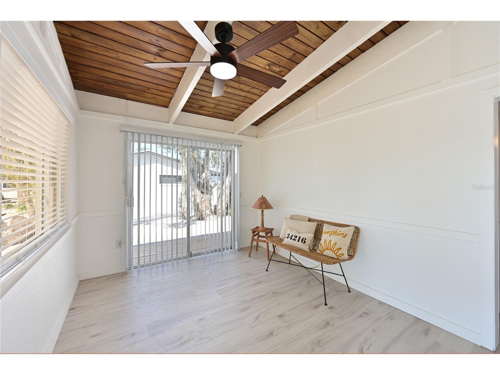 216 Gladiolus Street Anna Maria FL 34216 A4682103 image7