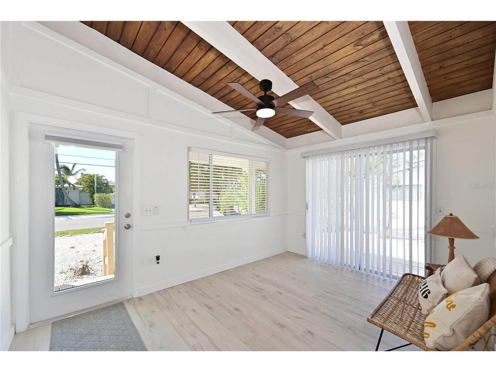 216 Gladiolus Street Anna Maria FL 34216 A4682103 image8