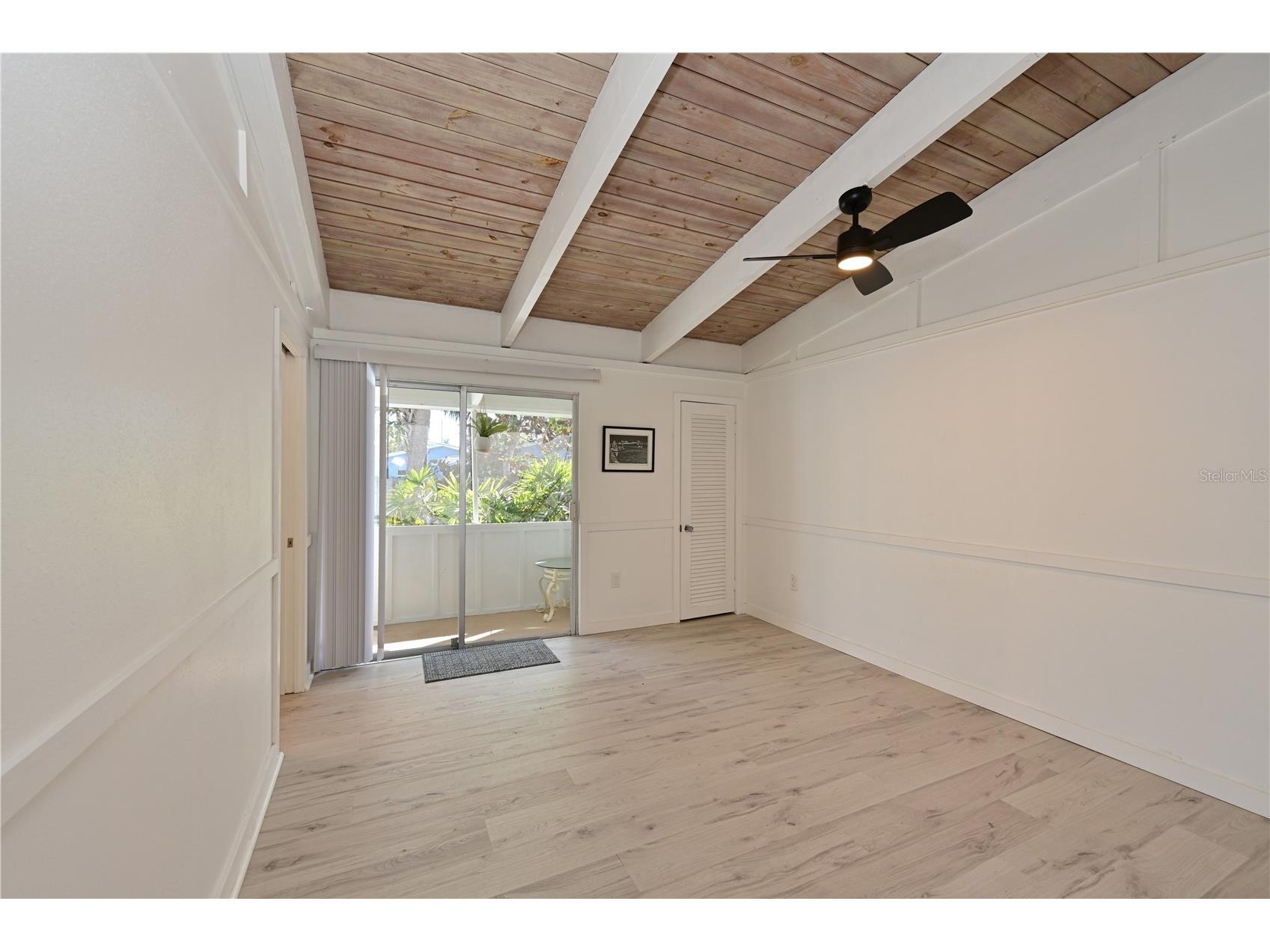 216 Gladiolus Street Anna Maria FL 34216 A4682103 image9