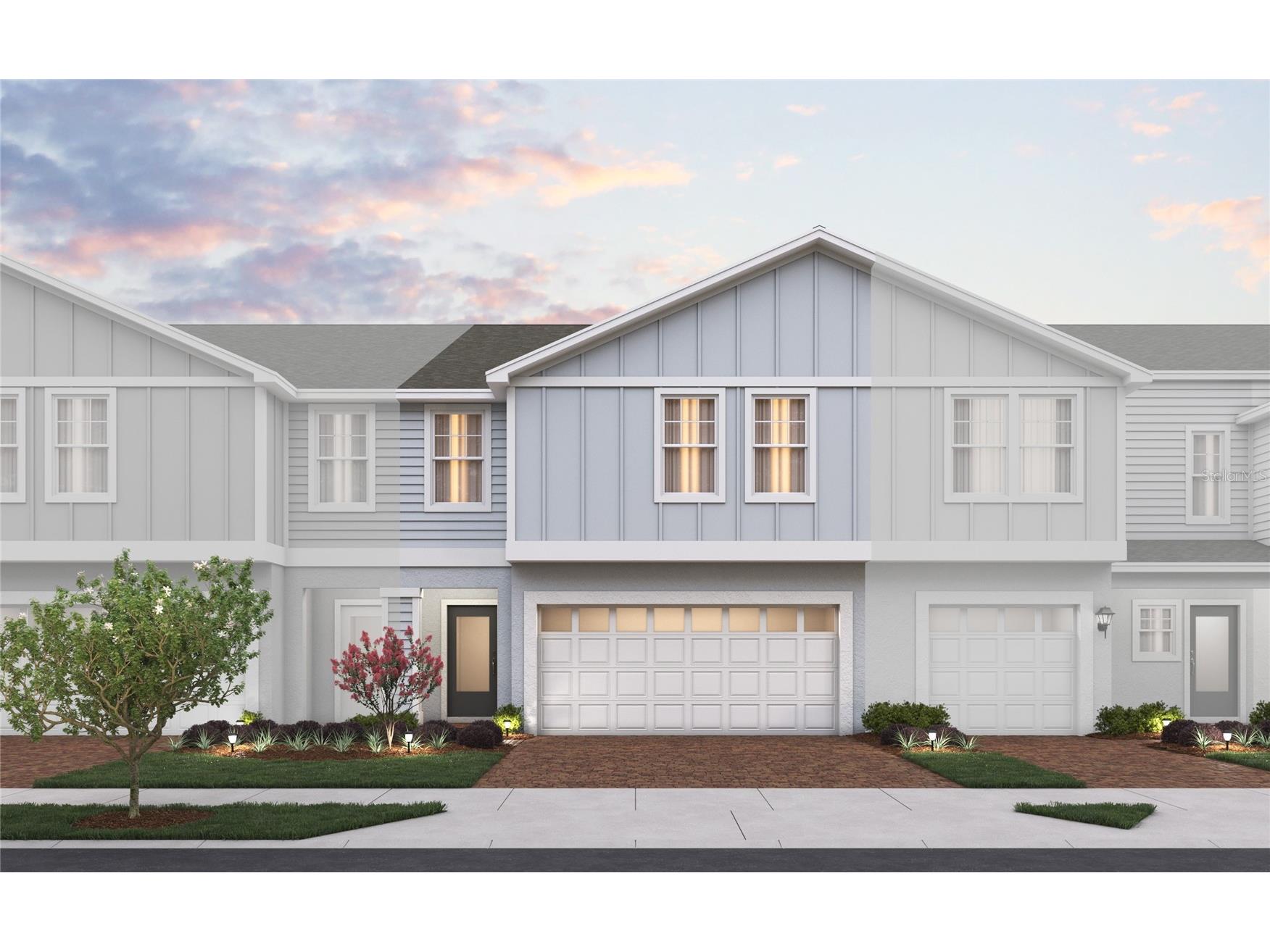 216 Glass Onion Drive Howey In The Hills FL 34737 O6383563 image1