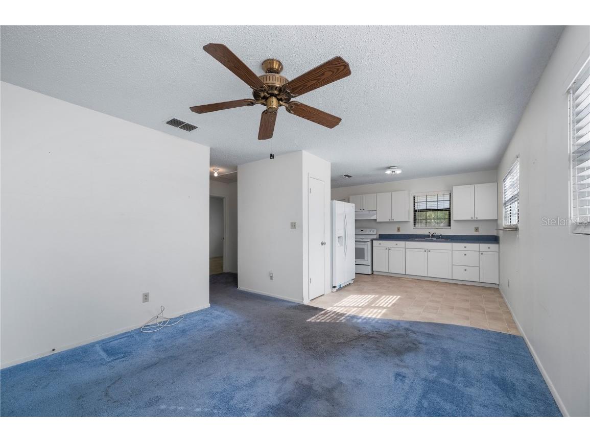 216 Glenwood Avenue Osprey FL 34229 A4673441 image10