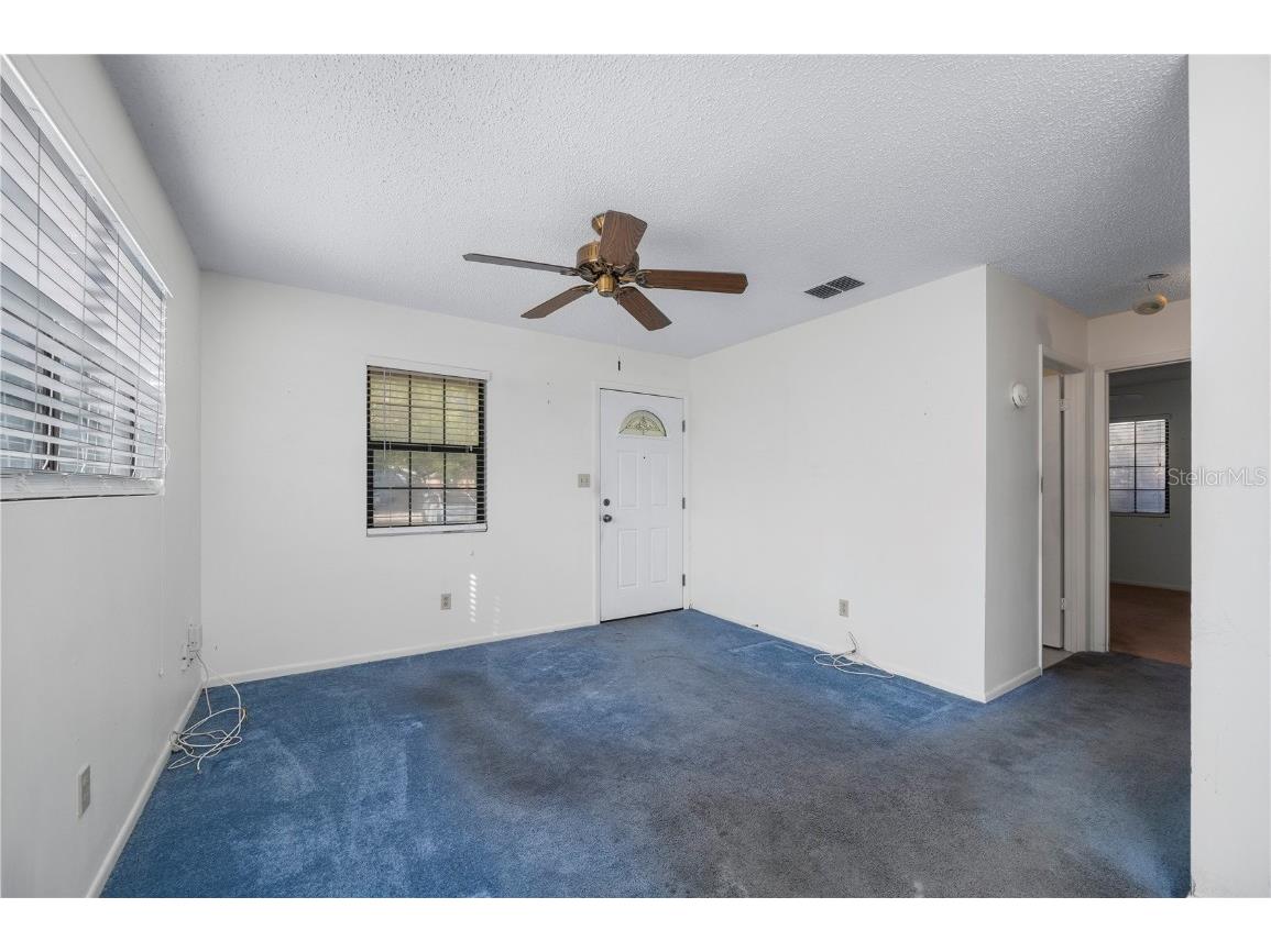 216 Glenwood Avenue Osprey FL 34229 A4673441 image11