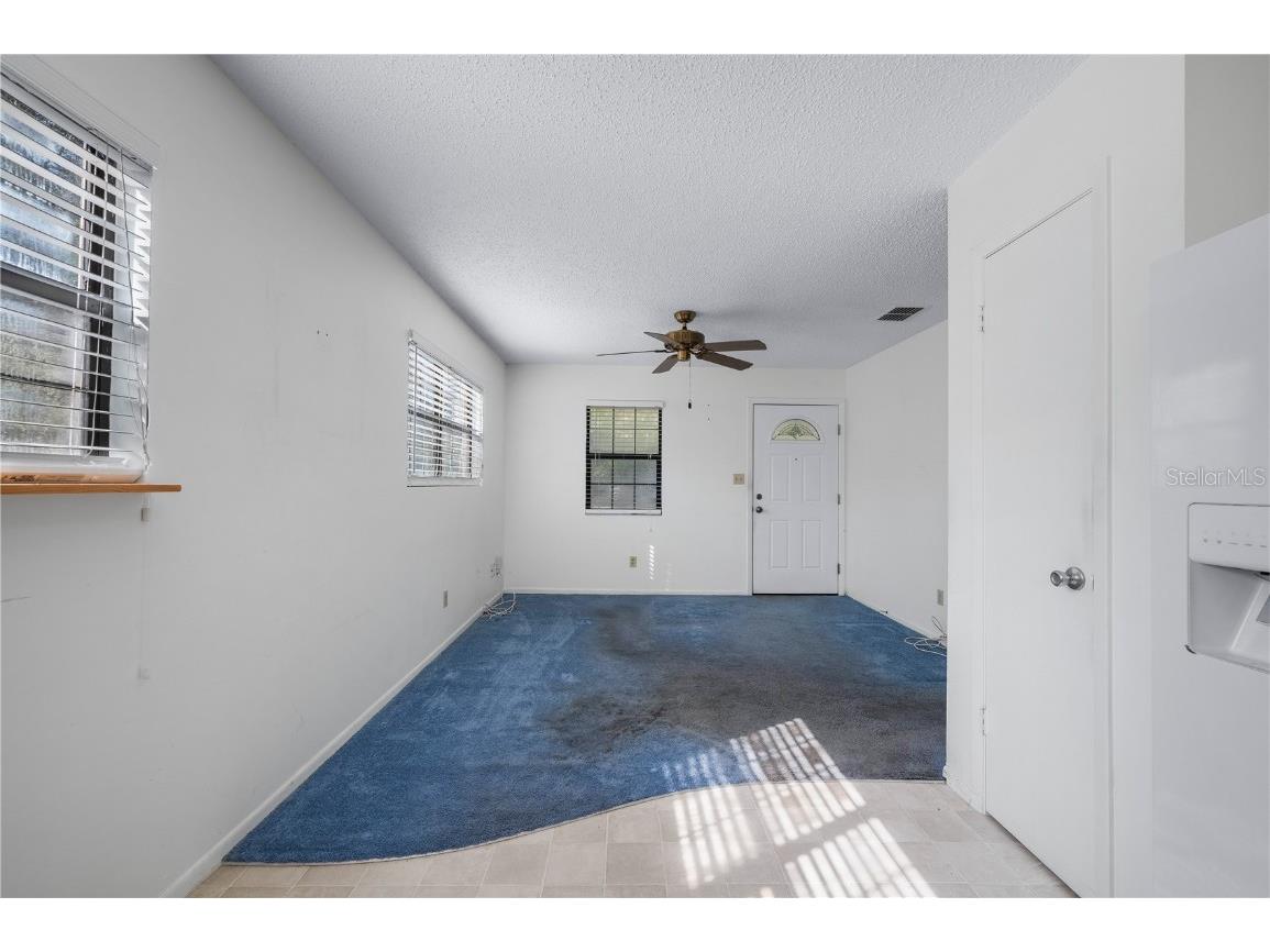 216 Glenwood Avenue Osprey FL 34229 A4673441 image12