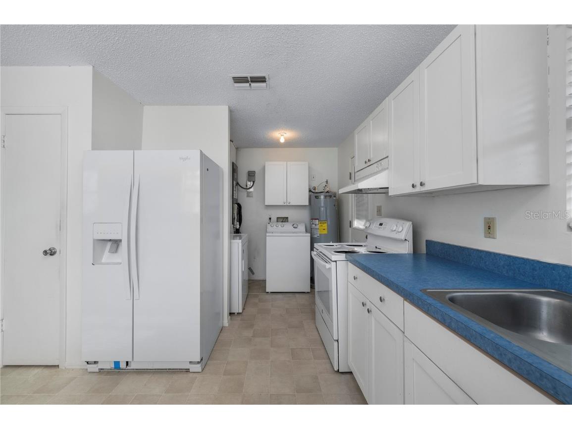 216 Glenwood Avenue Osprey FL 34229 A4673441 image15