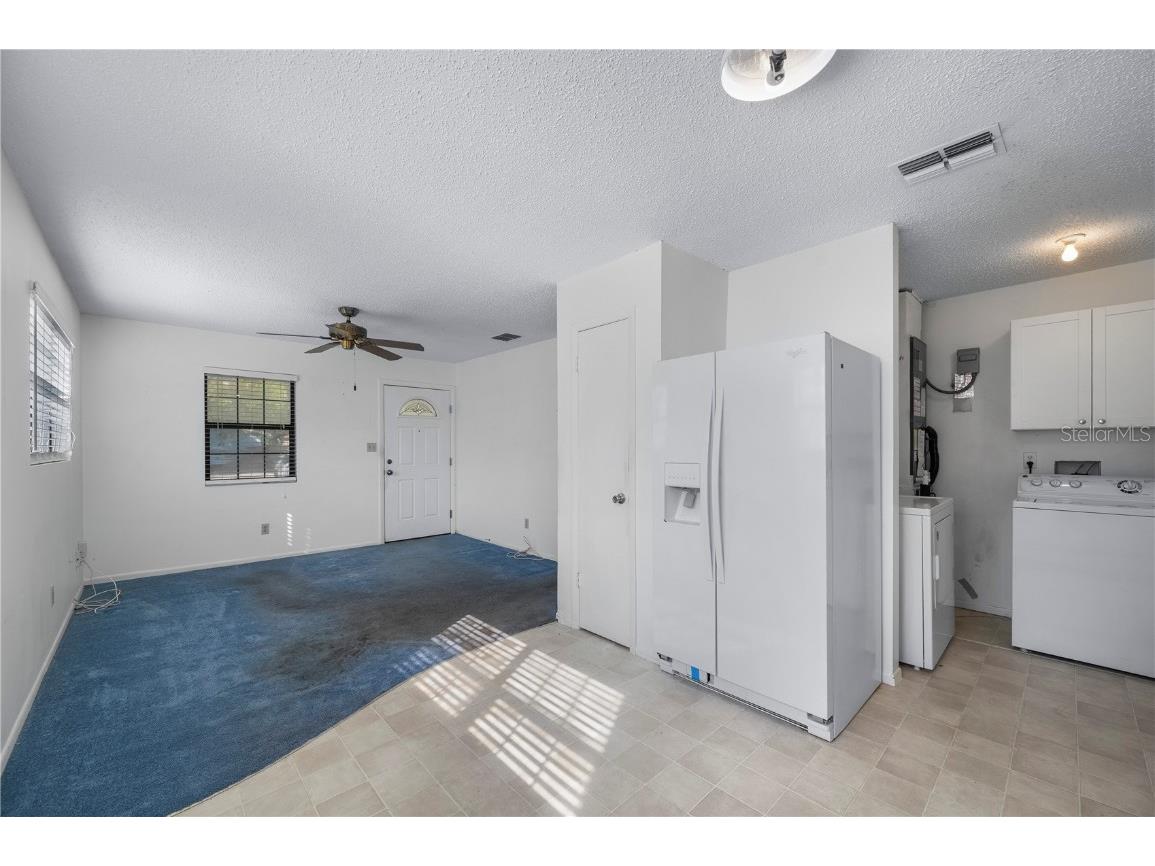 216 Glenwood Avenue Osprey FL 34229 A4673441 image16