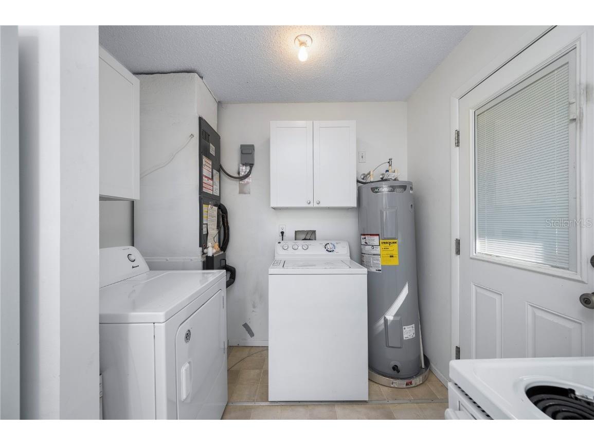 216 Glenwood Avenue Osprey FL 34229 A4673441 image17