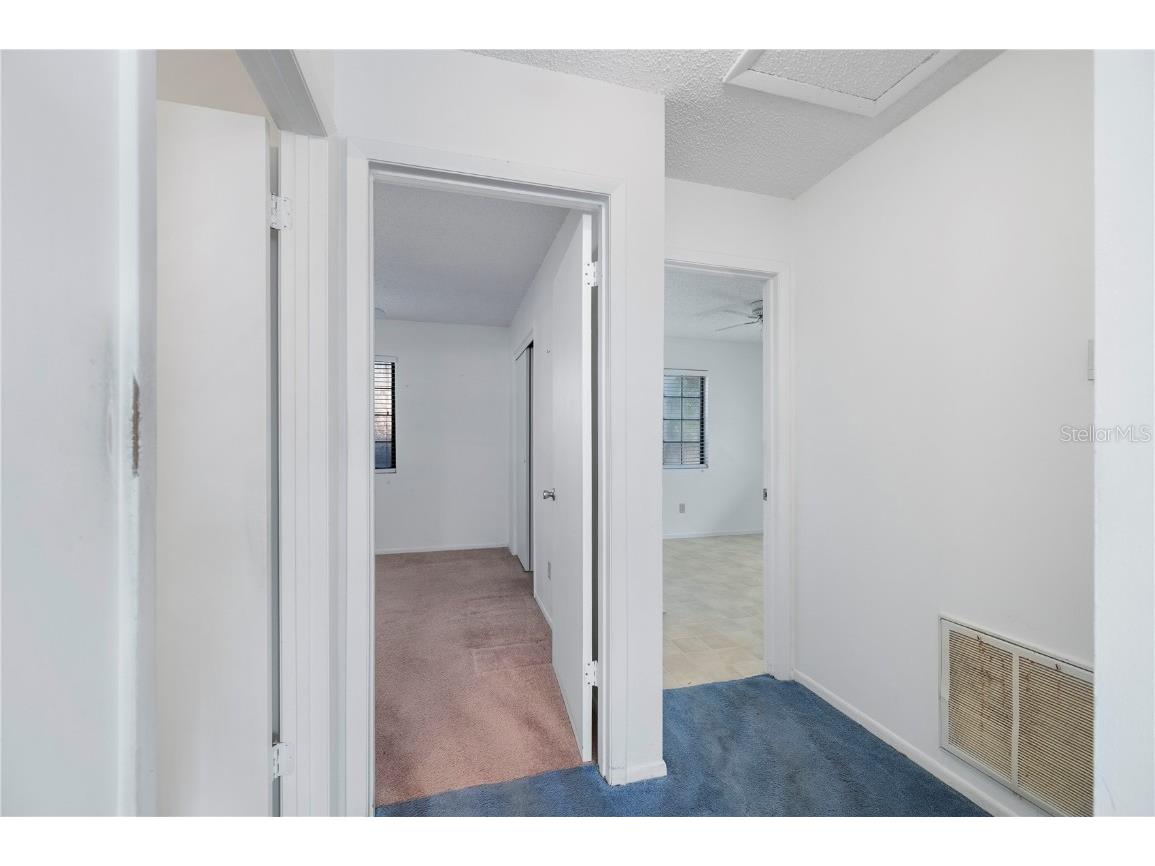 216 Glenwood Avenue Osprey FL 34229 A4673441 image18