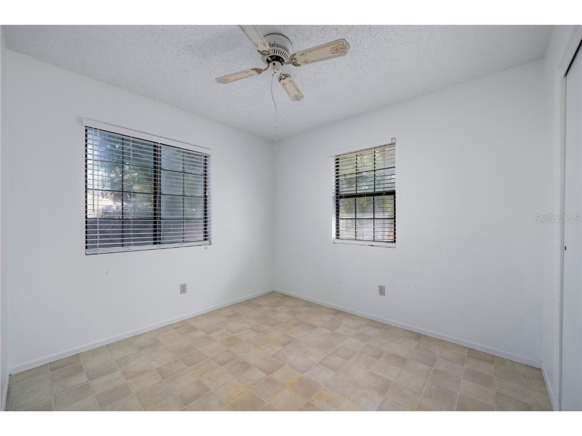 216 Glenwood Avenue Osprey FL 34229 A4673441 image19