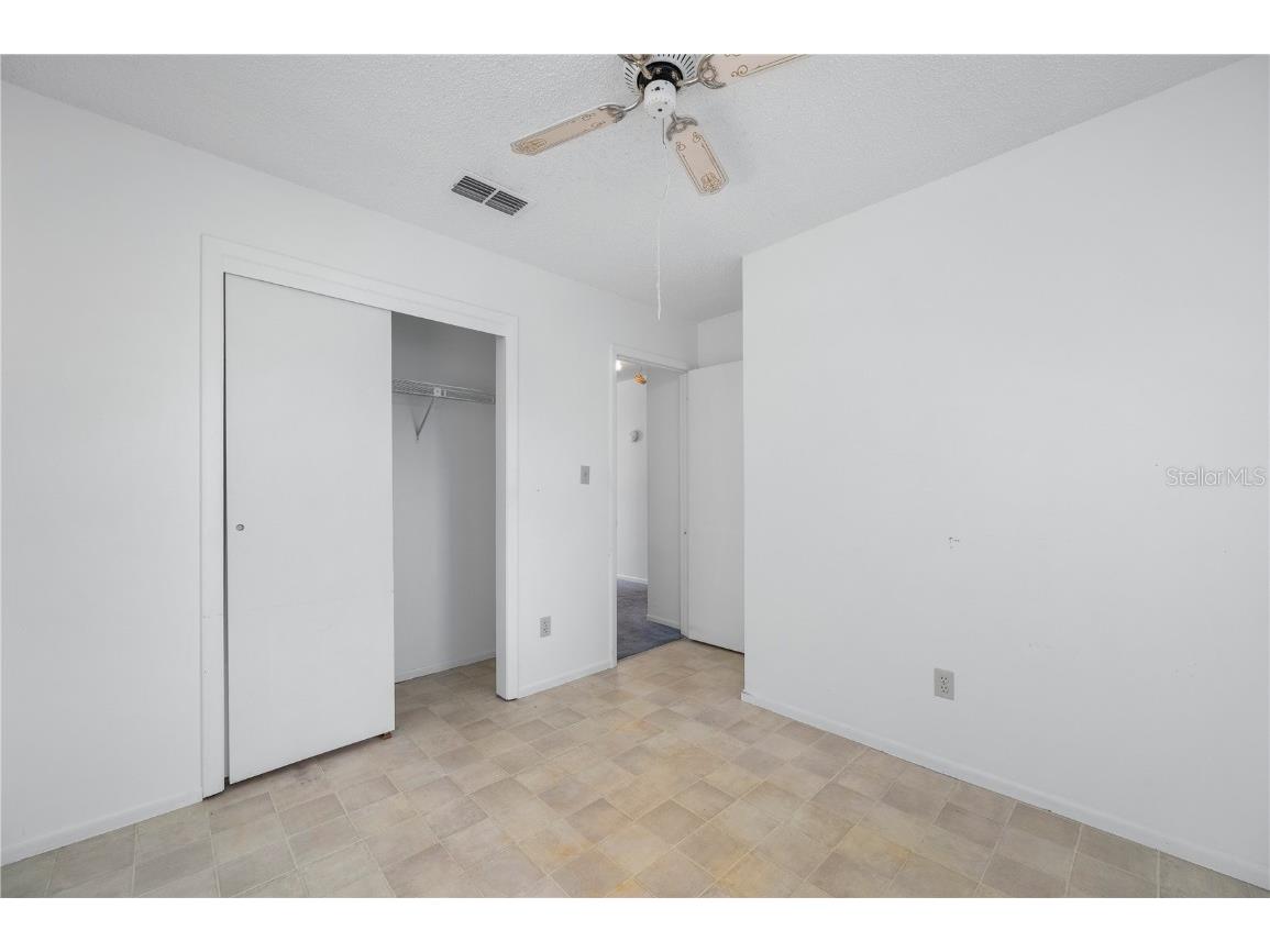 216 Glenwood Avenue Osprey FL 34229 A4673441 image20