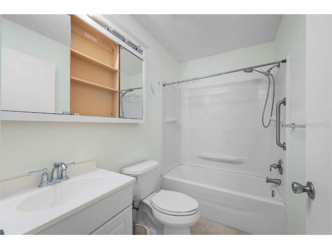 216 Glenwood Avenue Osprey FL 34229 A4673441 image21