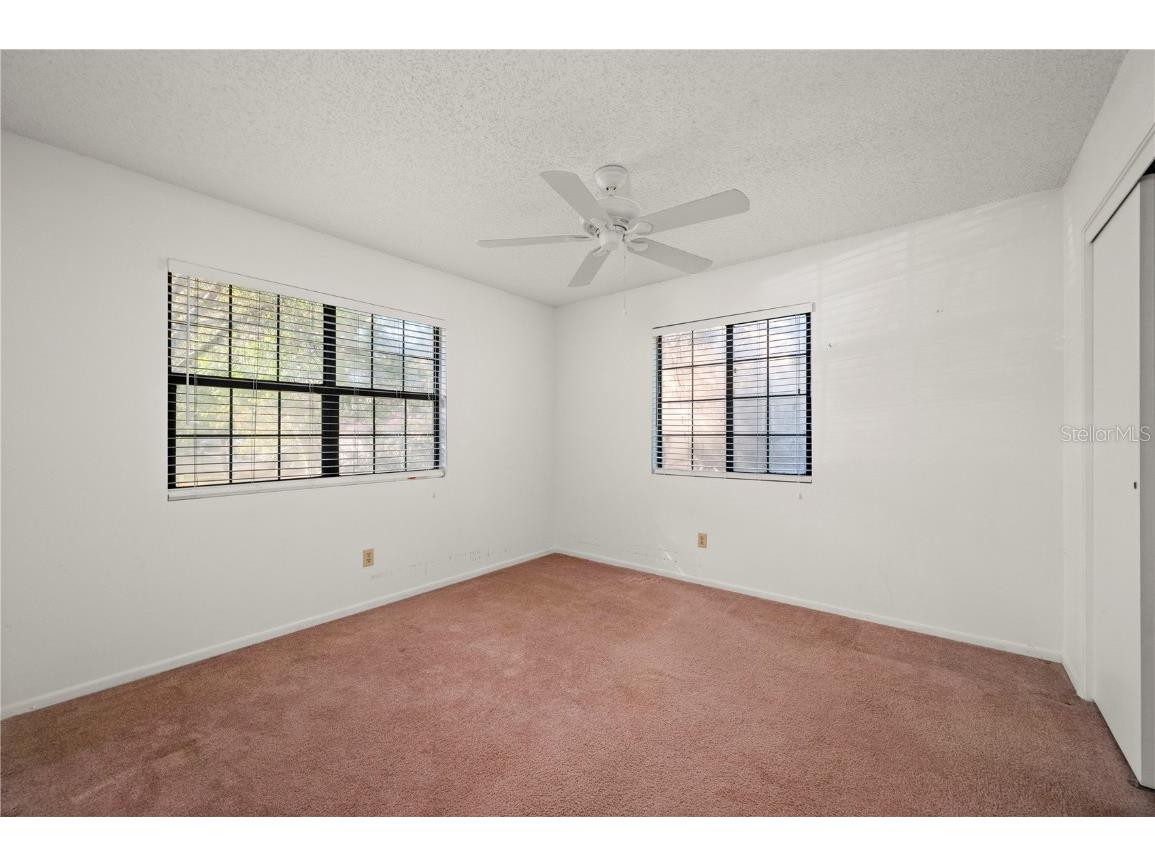 216 Glenwood Avenue Osprey FL 34229 A4673441 image22