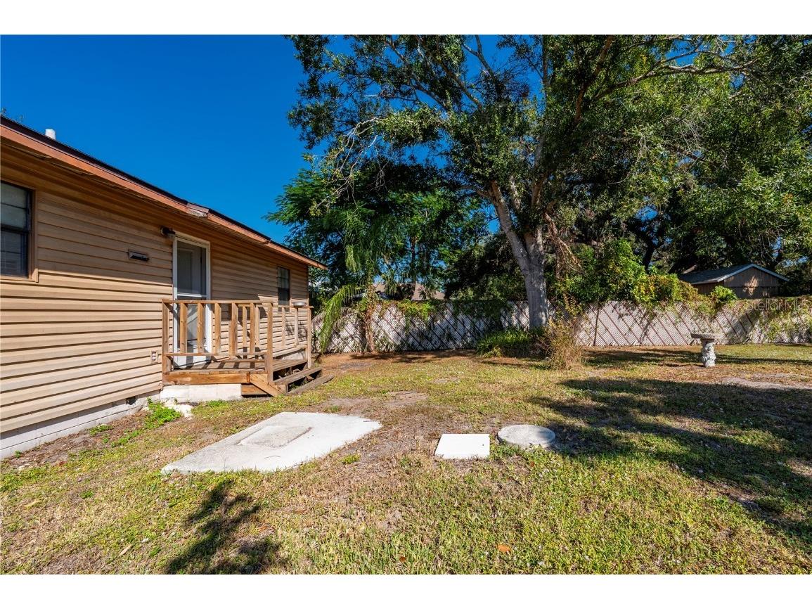 216 Glenwood Avenue Osprey FL 34229 A4673441 image25