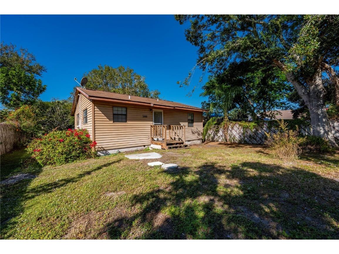 216 Glenwood Avenue Osprey FL 34229 A4673441 image26