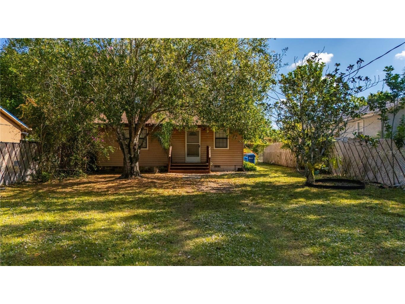 216 Glenwood Avenue Osprey FL 34229 A4673441 image31