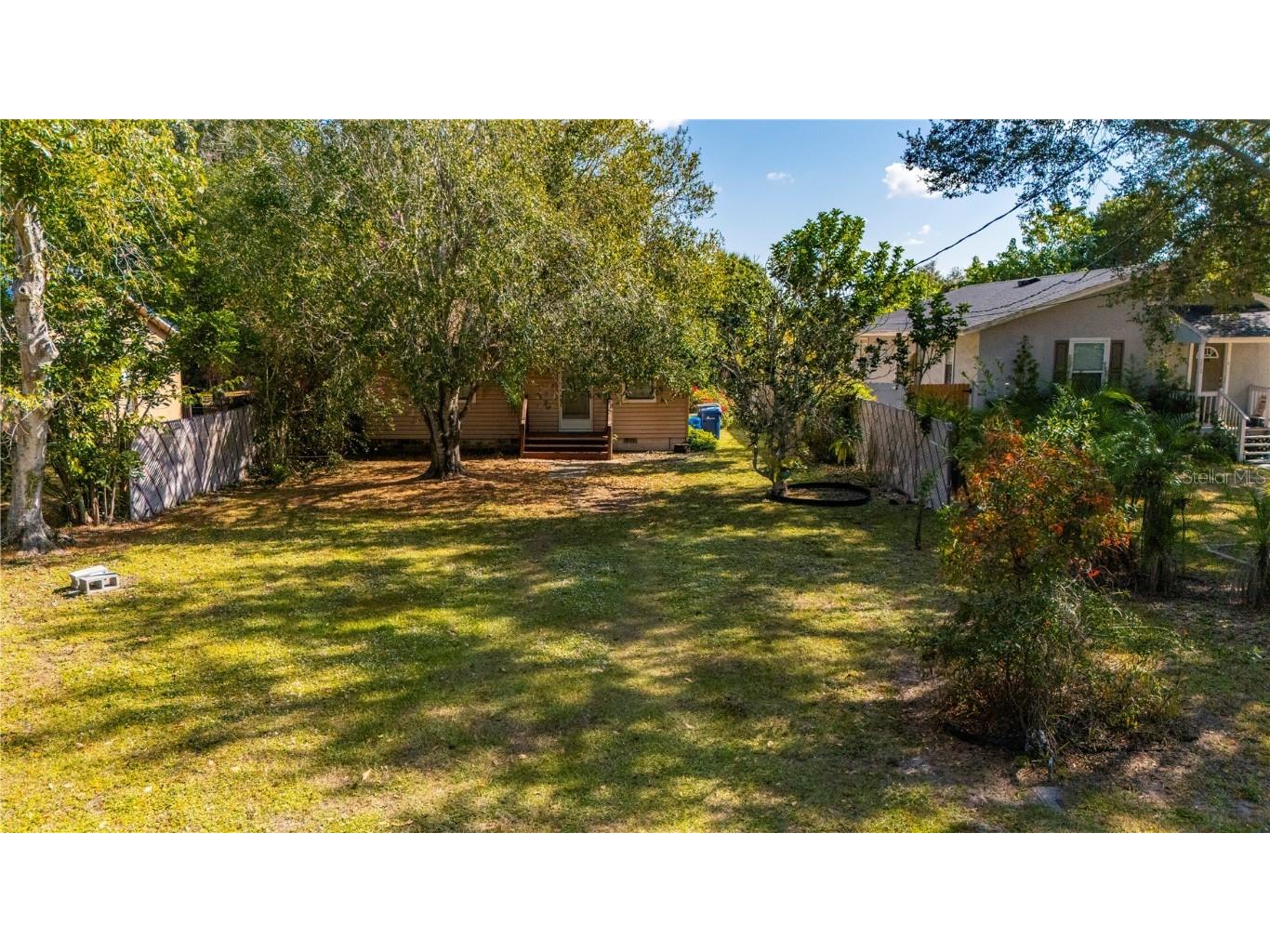 216 Glenwood Avenue Osprey FL 34229 A4673441 image32