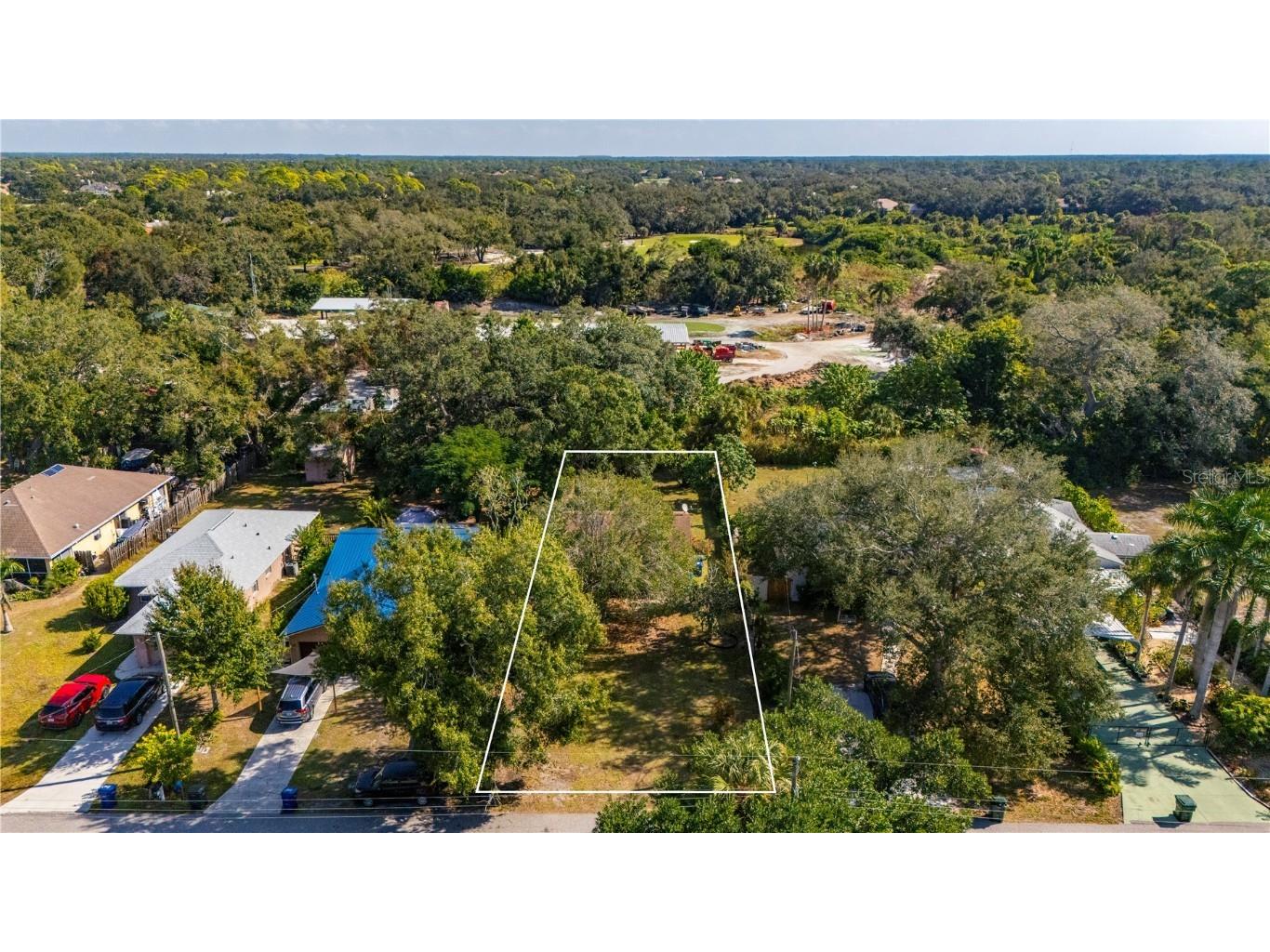 216 Glenwood Avenue Osprey FL 34229 A4673441 image33