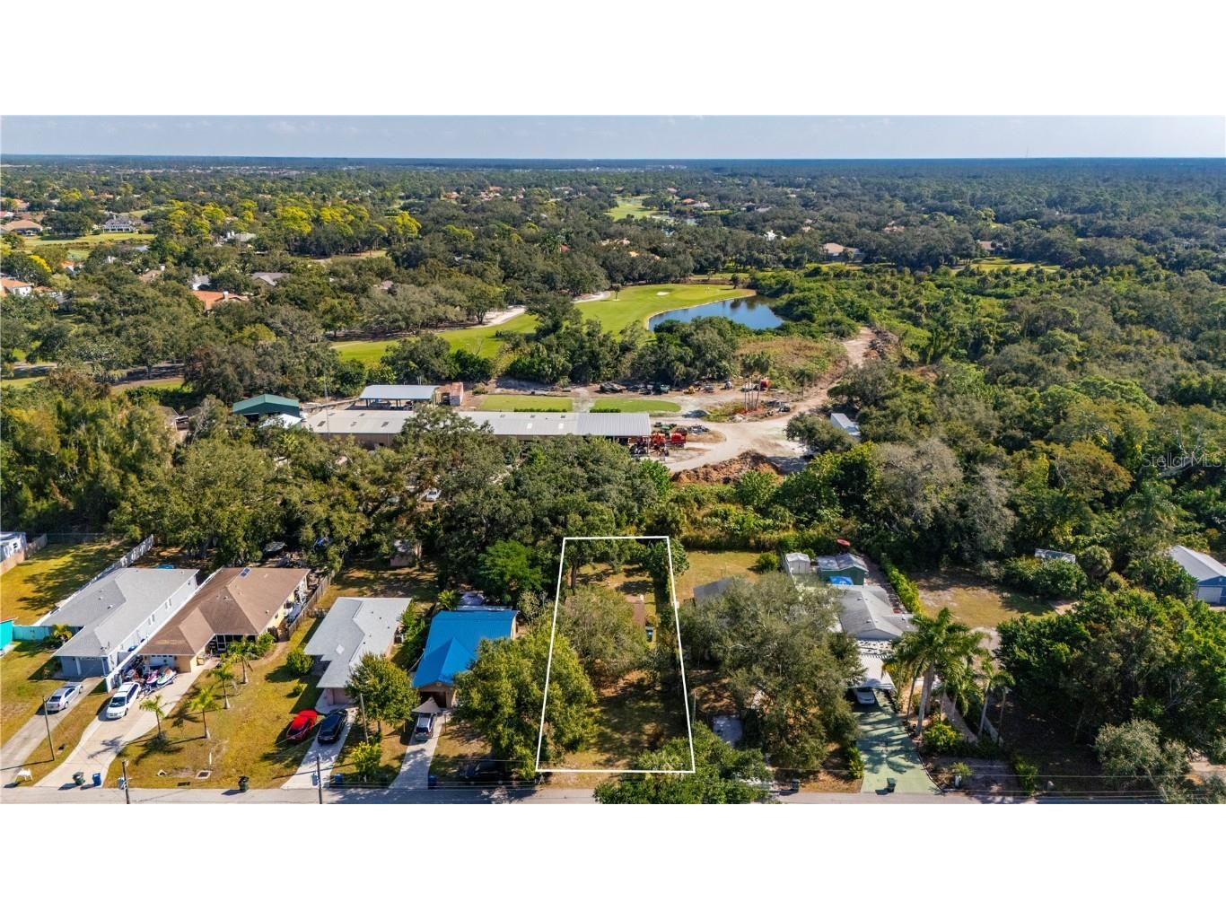 216 Glenwood Avenue Osprey FL 34229 A4673441 image34