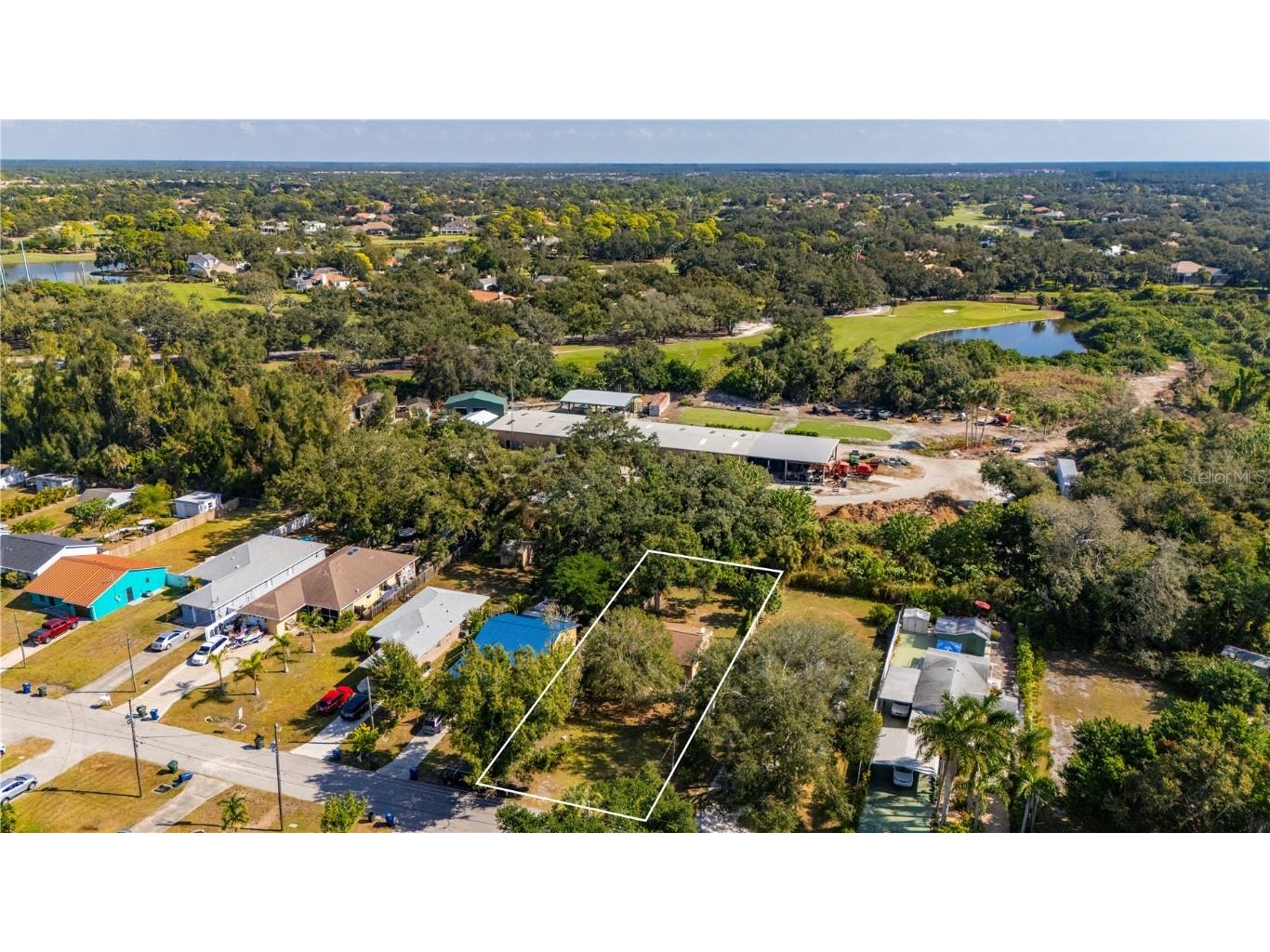 216 Glenwood Avenue Osprey FL 34229 A4673441 image35