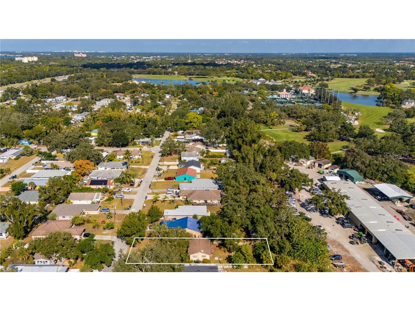 216 Glenwood Avenue Osprey FL 34229 A4673441 image36